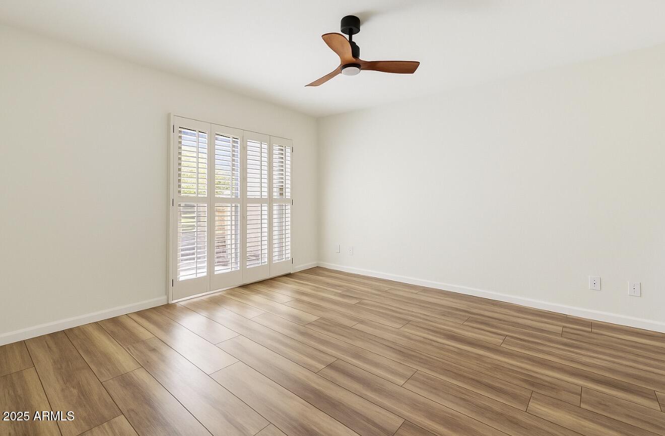 7214 N VIA DE LA SIESTA