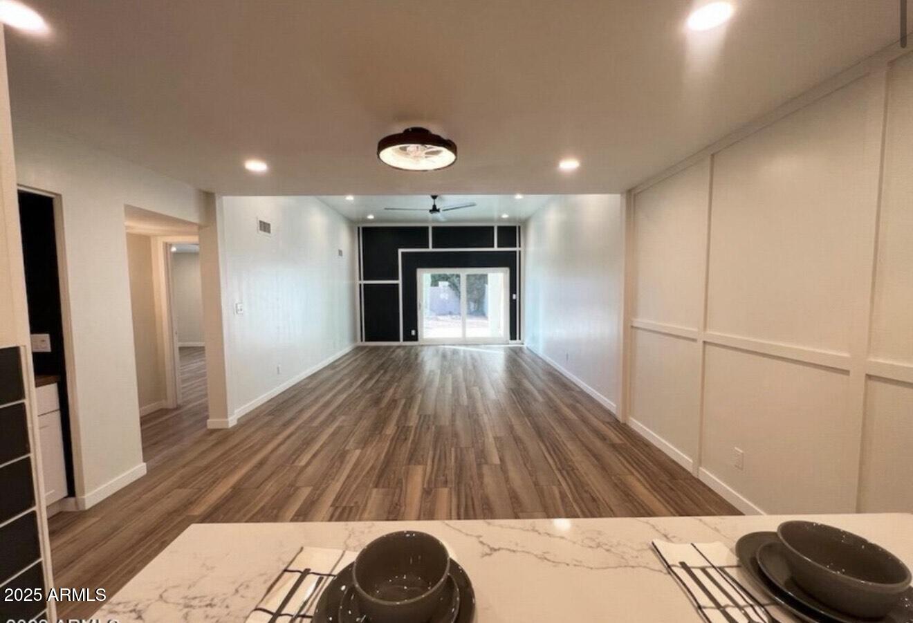 7214 N VIA DE LA SIESTA