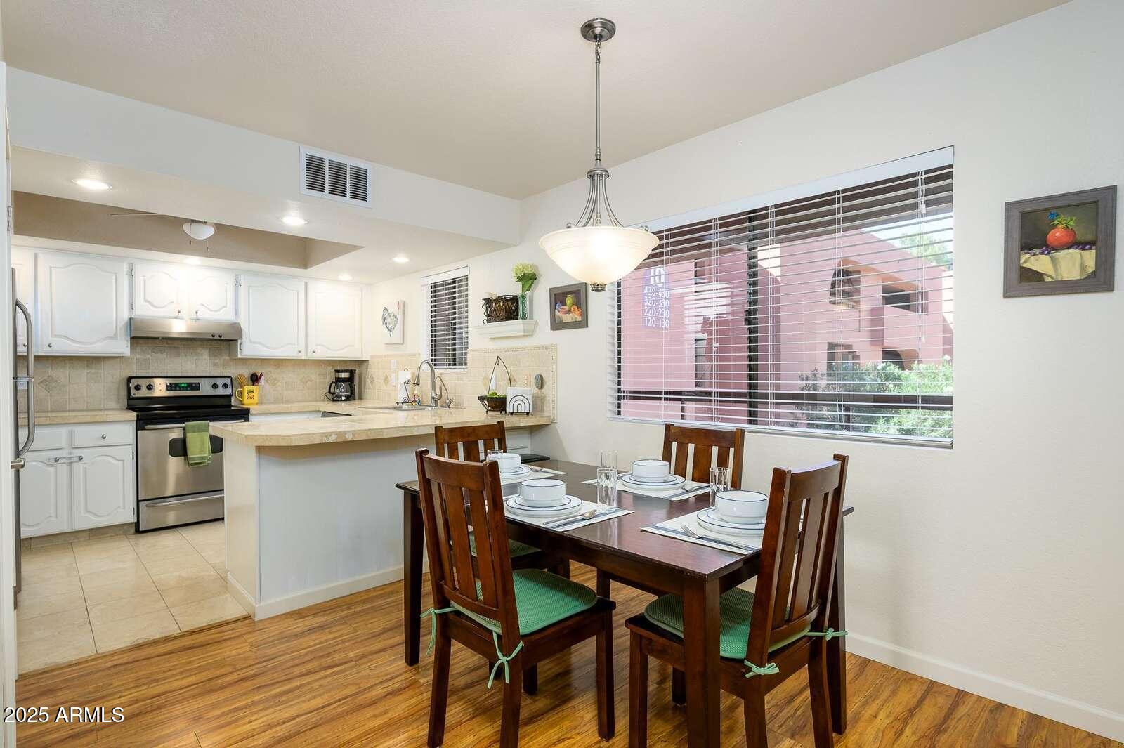 4303 E CACTUS Road S, 322, Phoenix Unit: 322