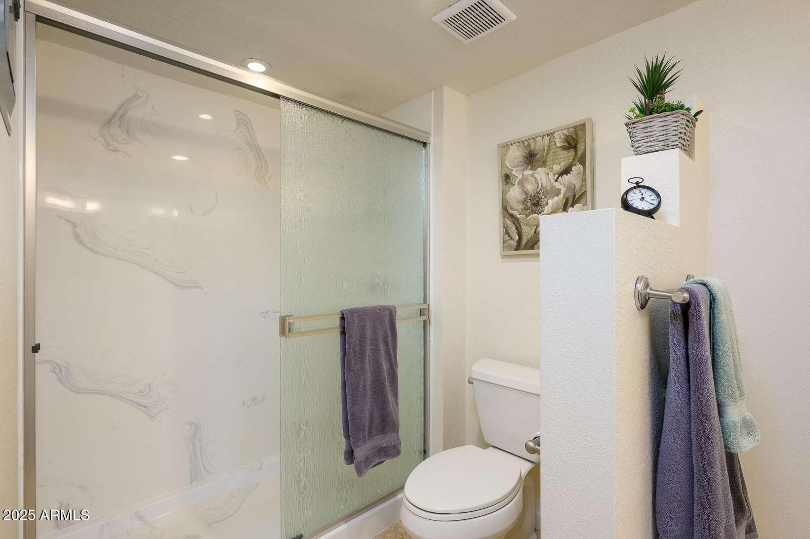 4303 E CACTUS Road S, 322, Phoenix Unit: 322