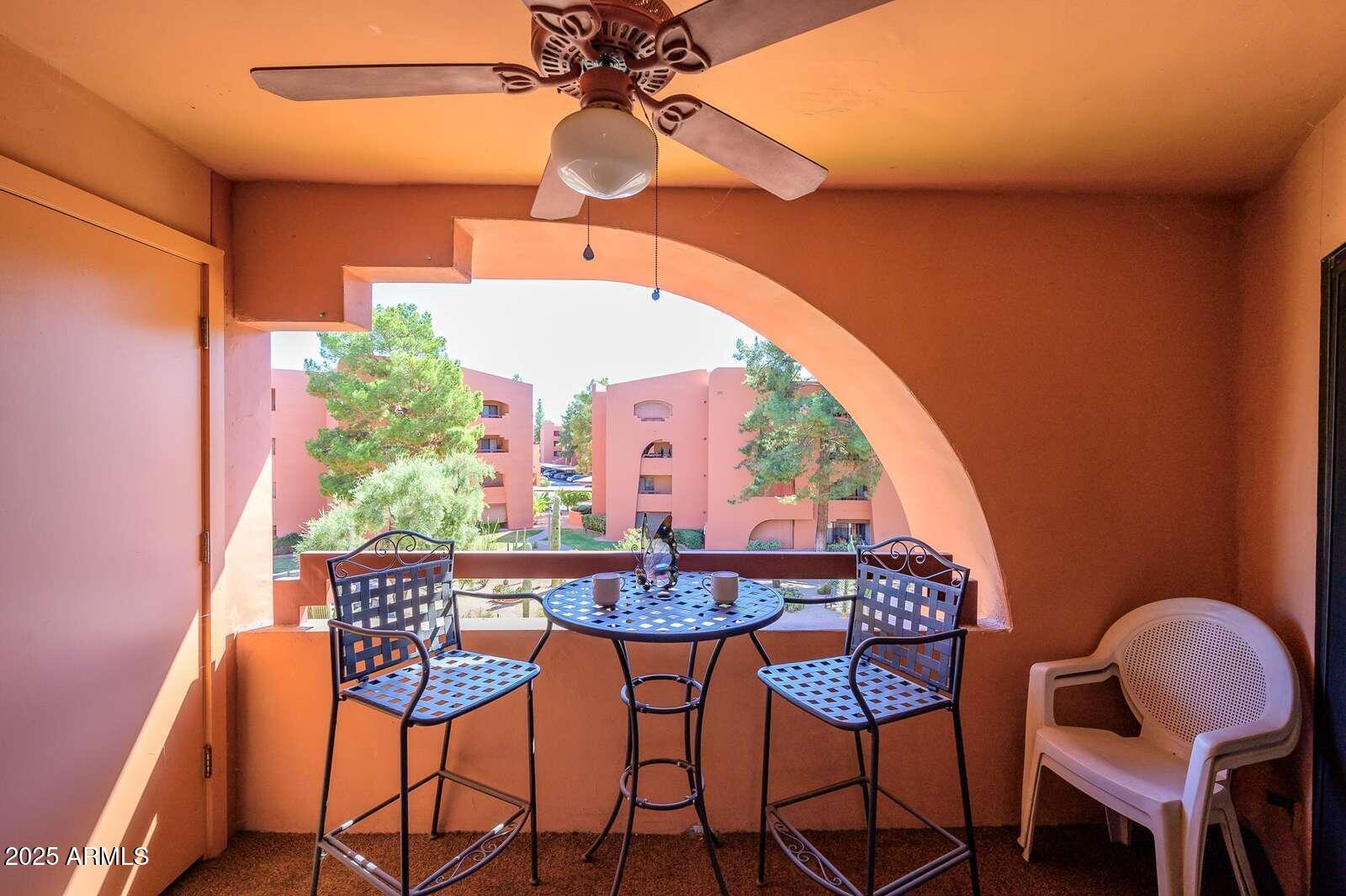 4303 E CACTUS Road S, 322, Phoenix Unit: 322