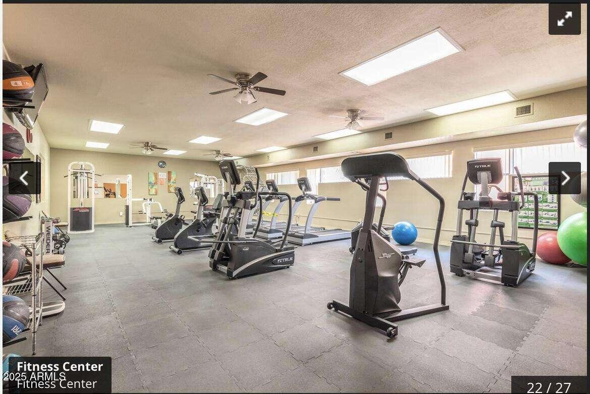 4303 E CACTUS Road S, 322, Phoenix Unit: 322