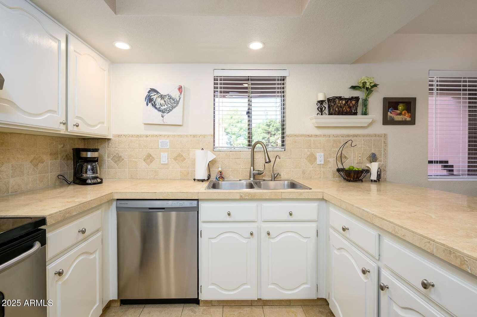 4303 E CACTUS Road S, 322, Phoenix Unit: 322