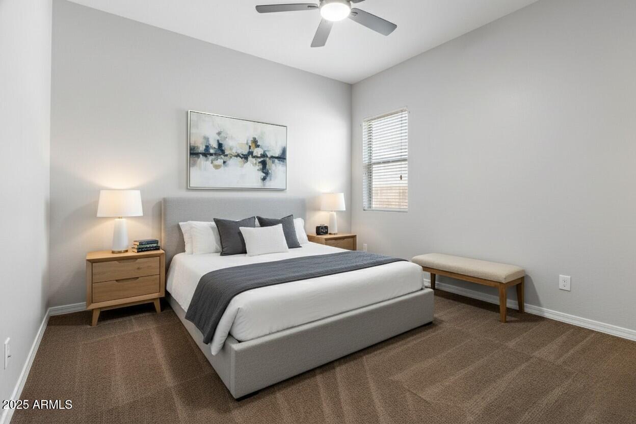 10519 W RAYMOND Street