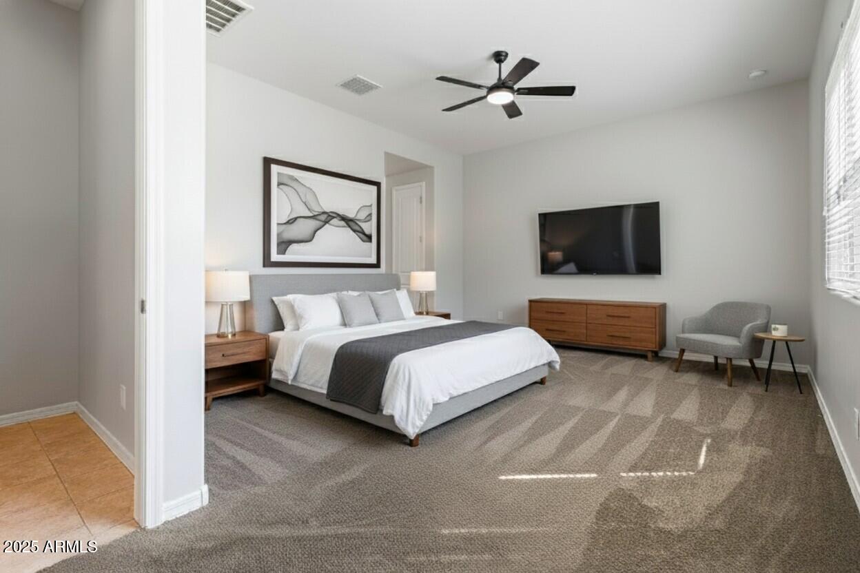 10519 W RAYMOND Street