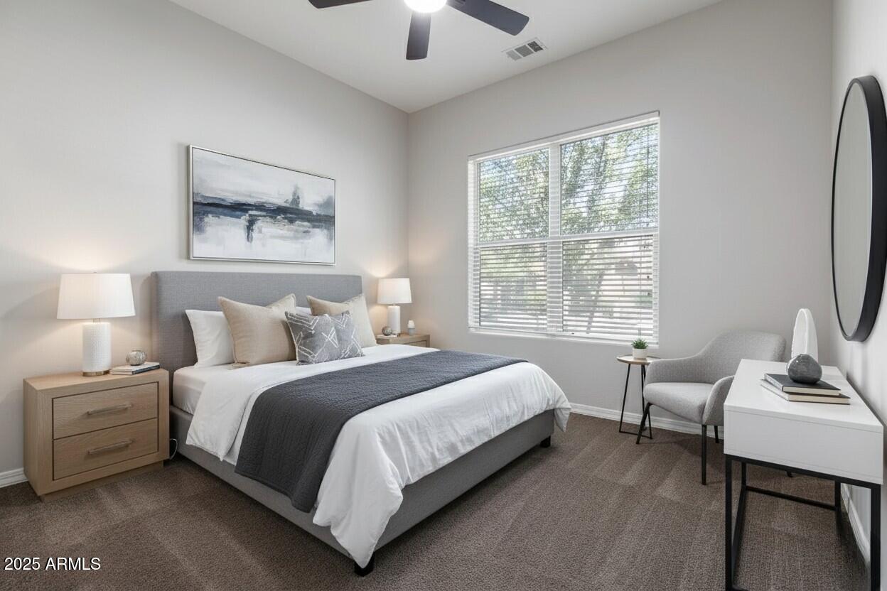 10519 W RAYMOND Street