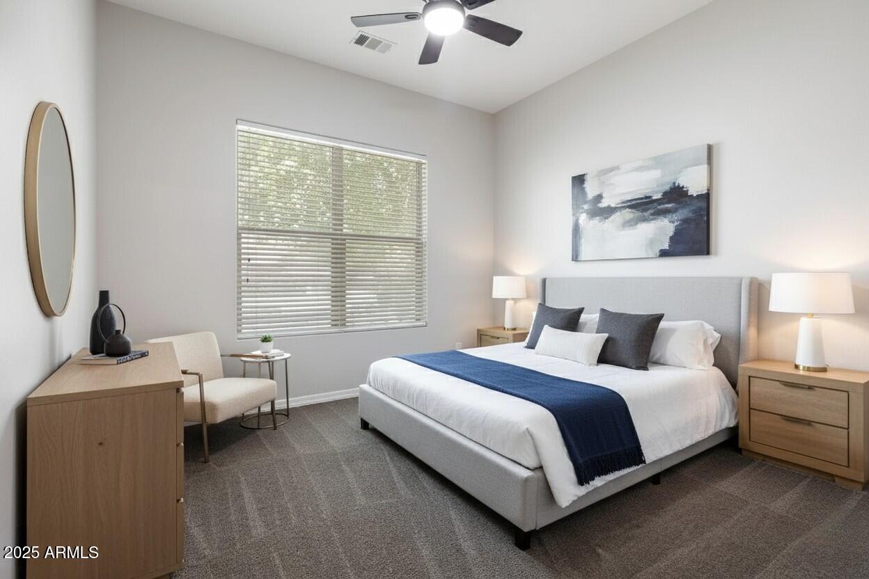 10519 W RAYMOND Street