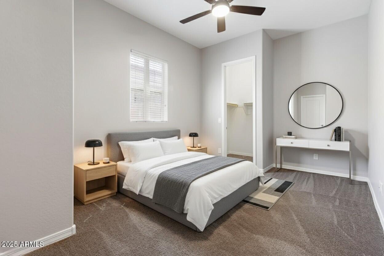 10519 W RAYMOND Street