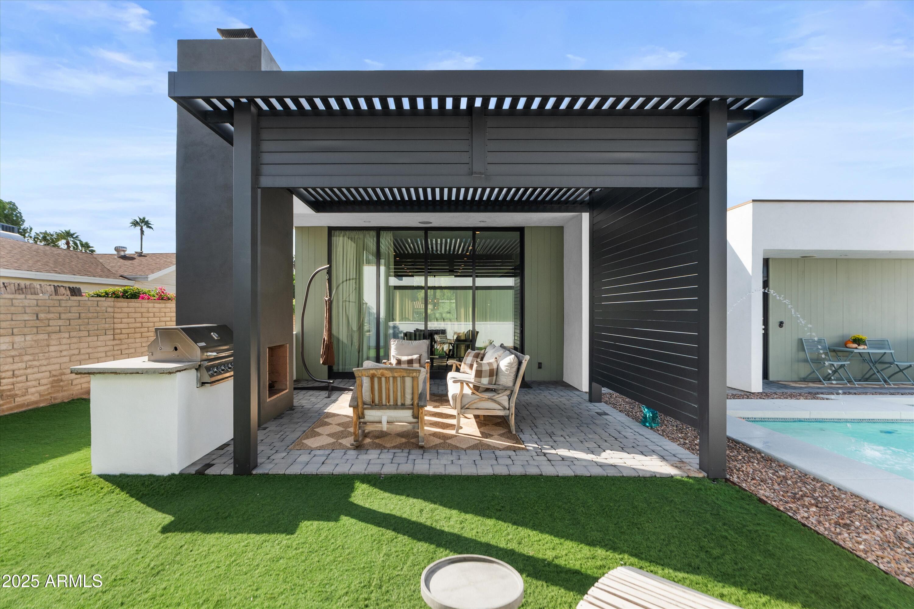 514 W MARIPOSA Street, Phoenix