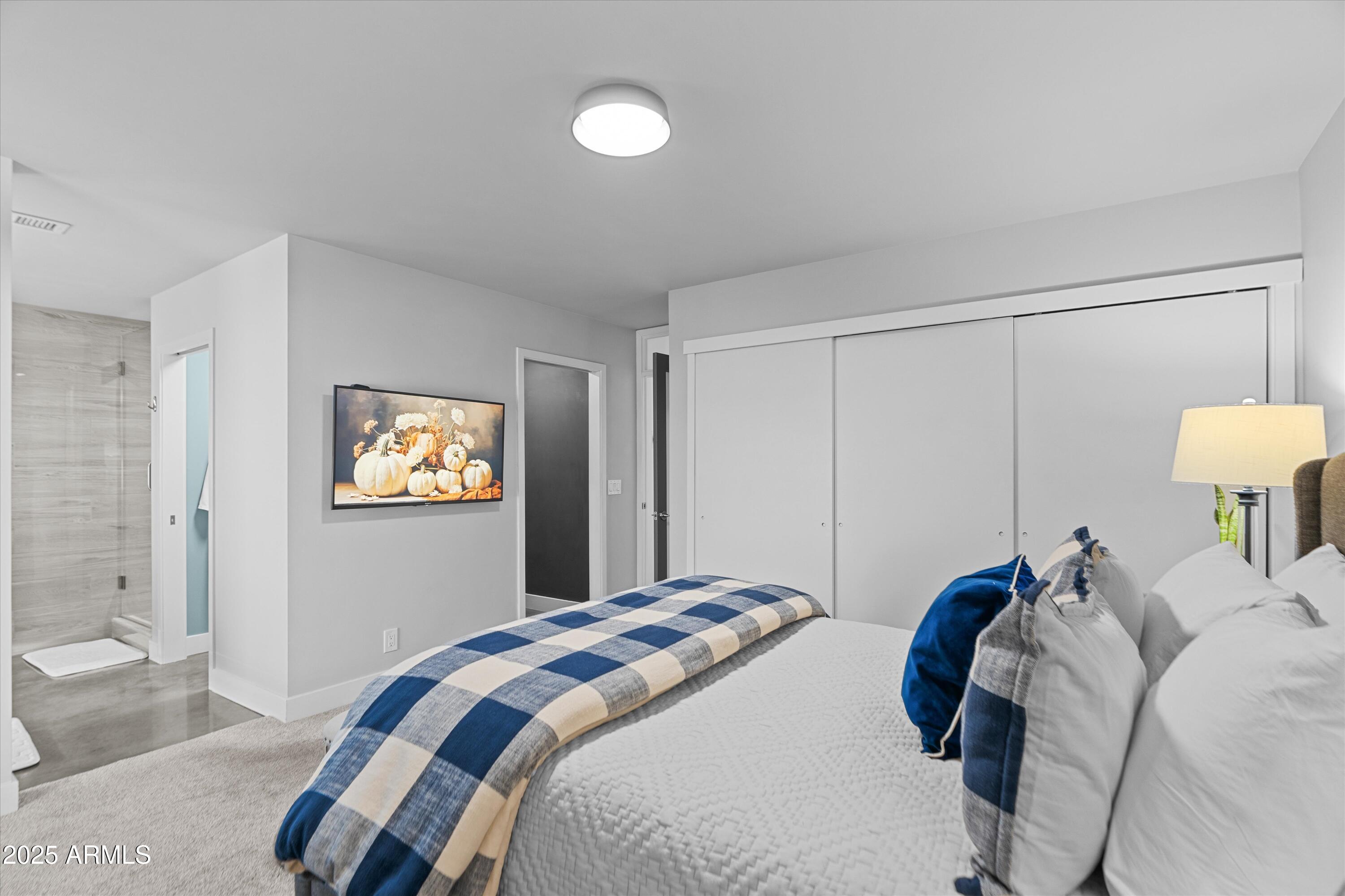 514 W MARIPOSA Street, Phoenix