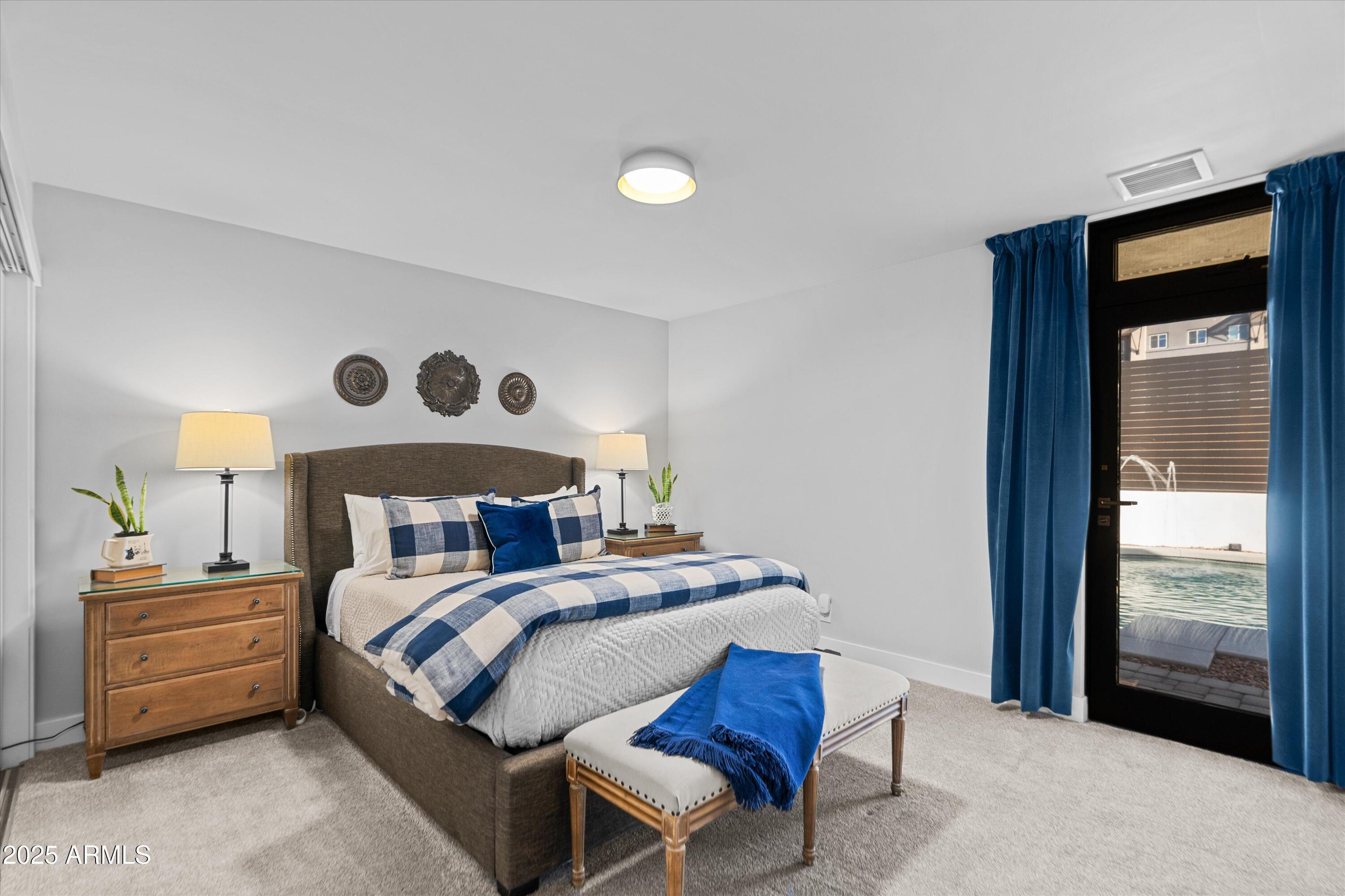 514 W MARIPOSA Street, Phoenix