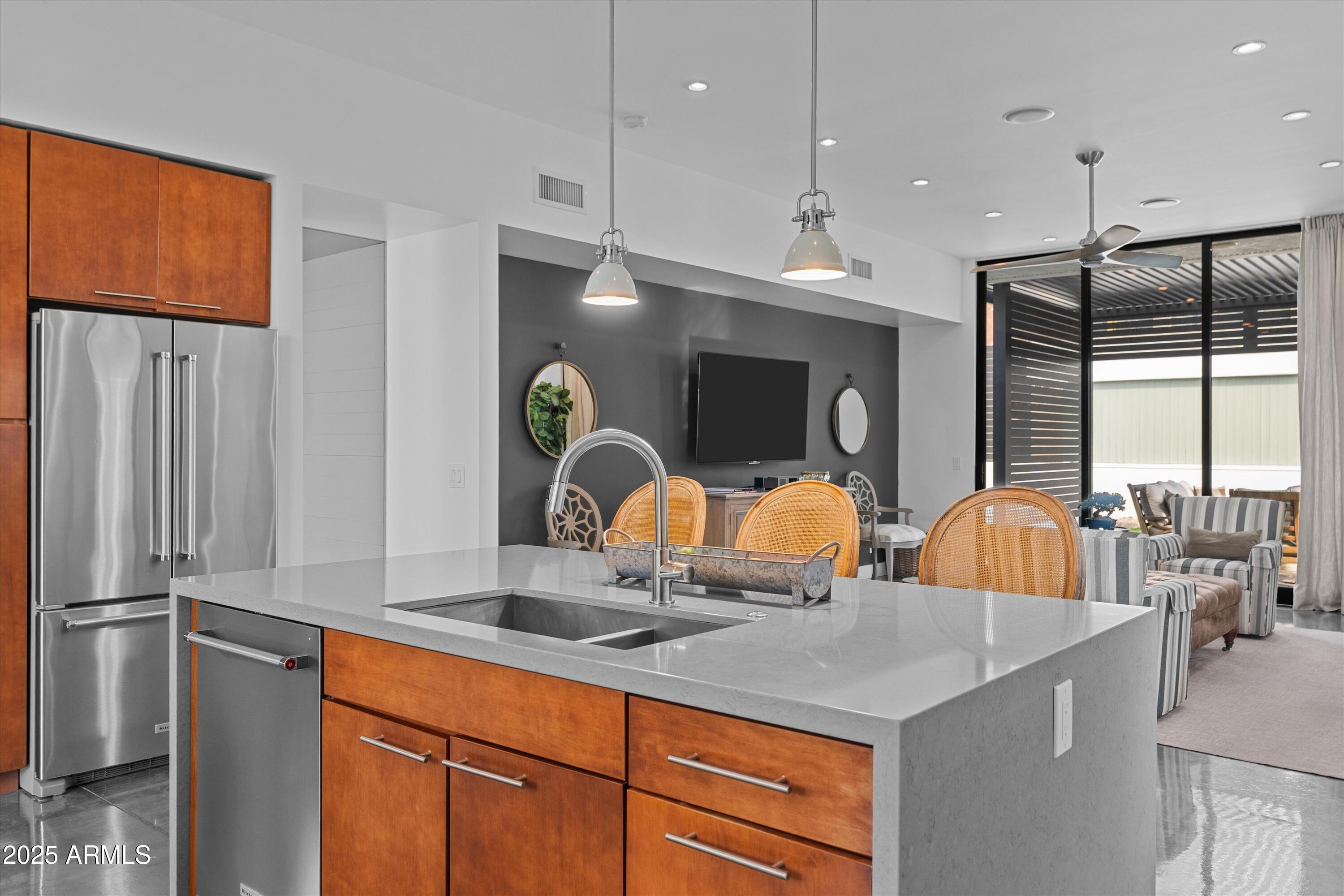 514 W MARIPOSA Street, Phoenix