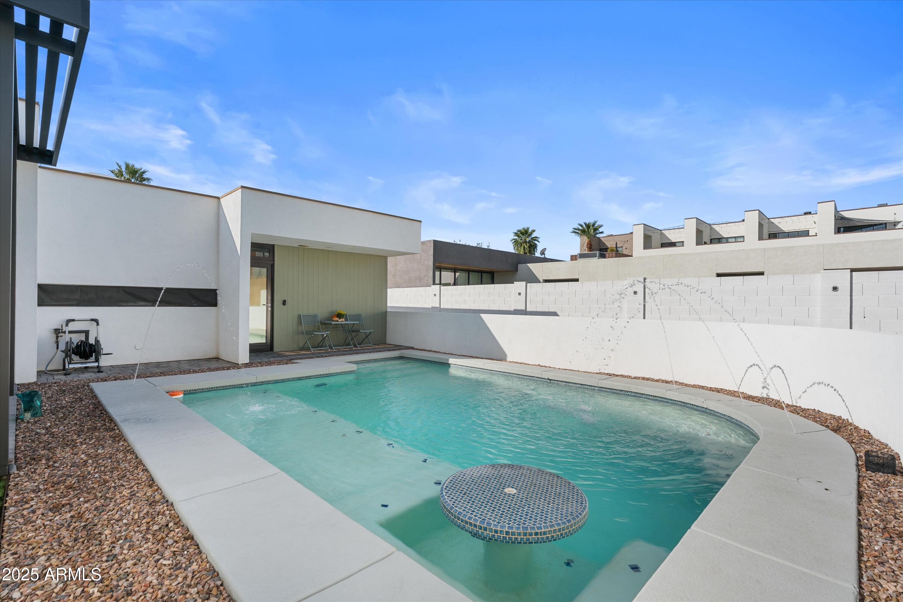 514 W MARIPOSA Street, Phoenix