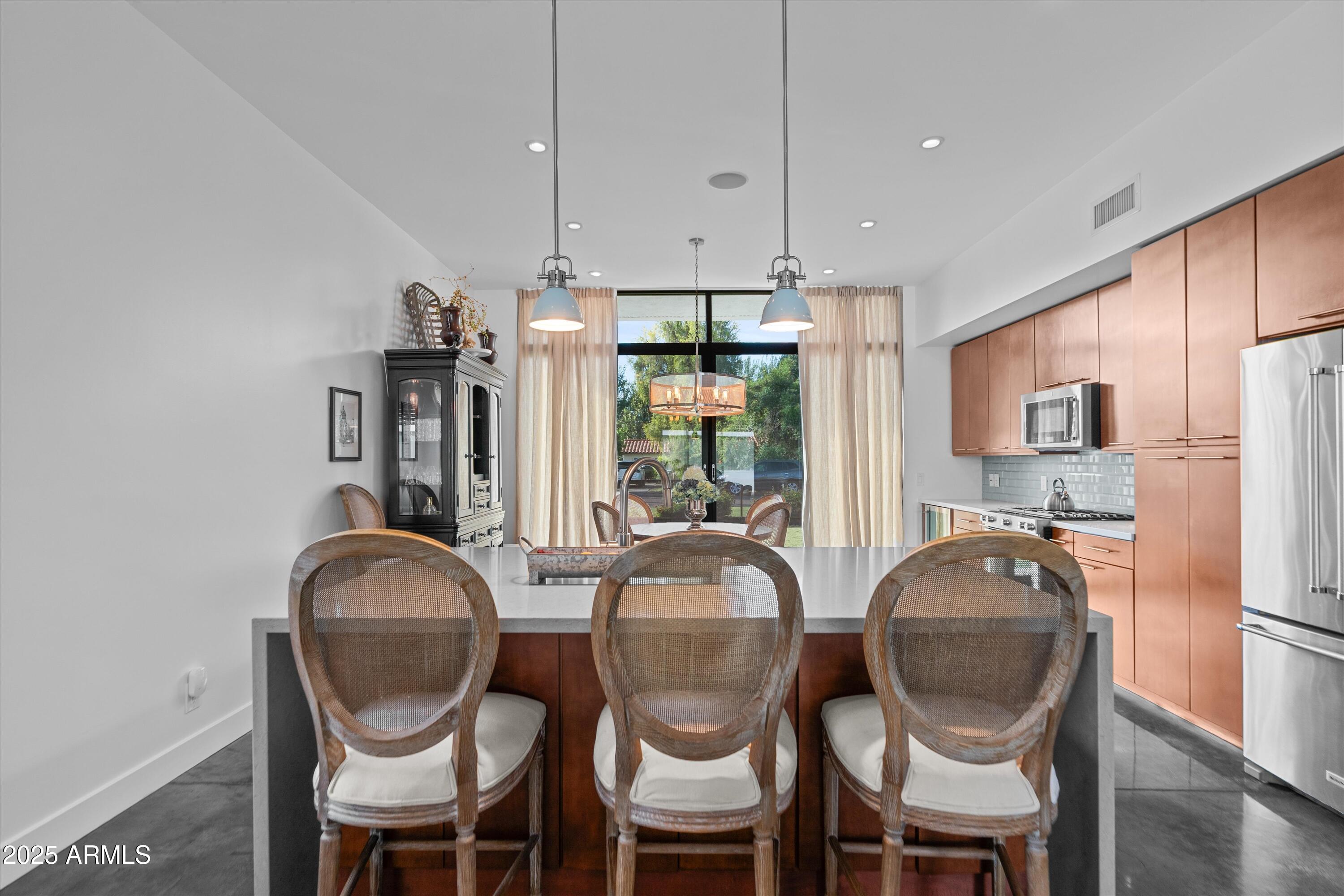 514 W MARIPOSA Street, Phoenix