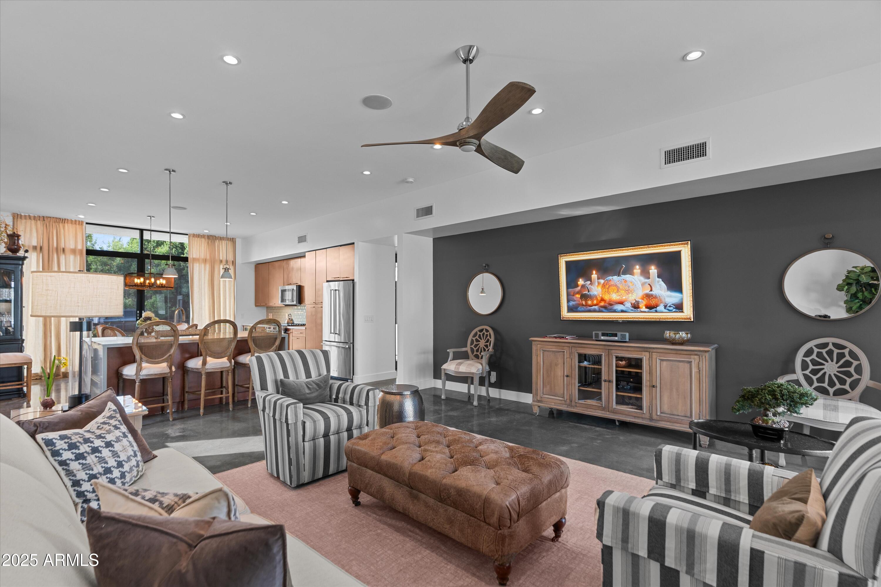 514 W MARIPOSA Street, Phoenix