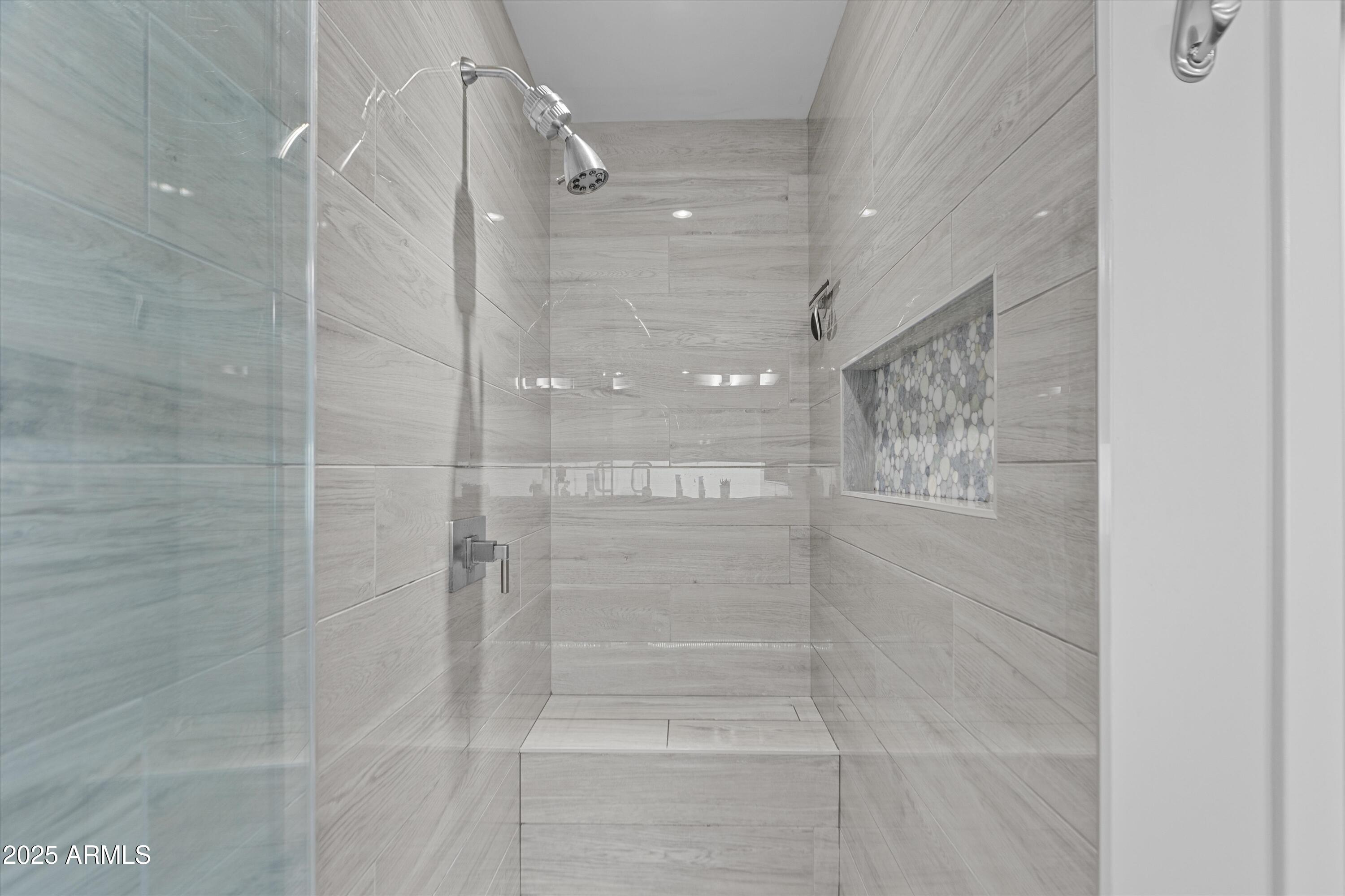 514 W MARIPOSA Street, Phoenix