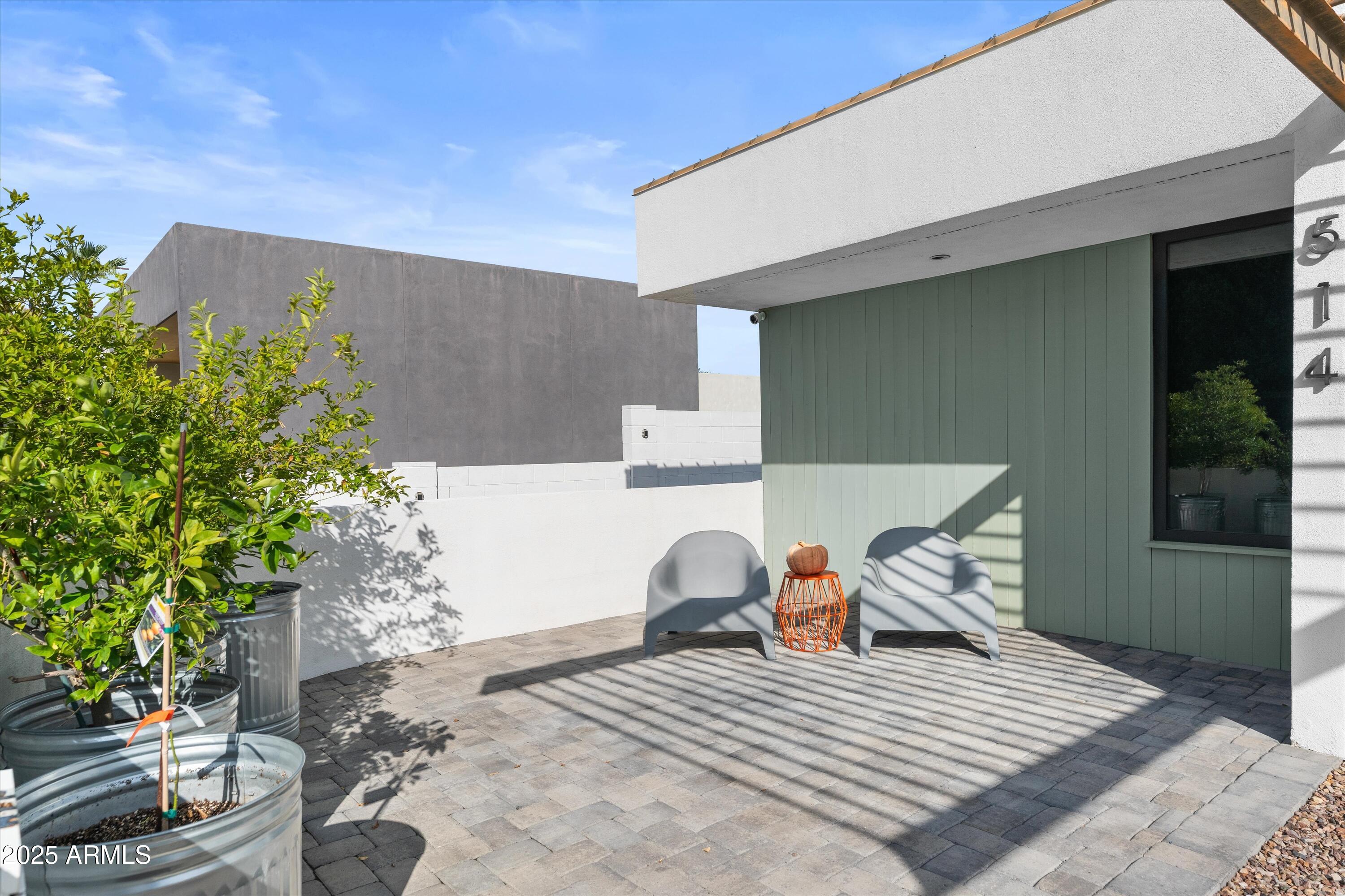 514 W MARIPOSA Street, Phoenix