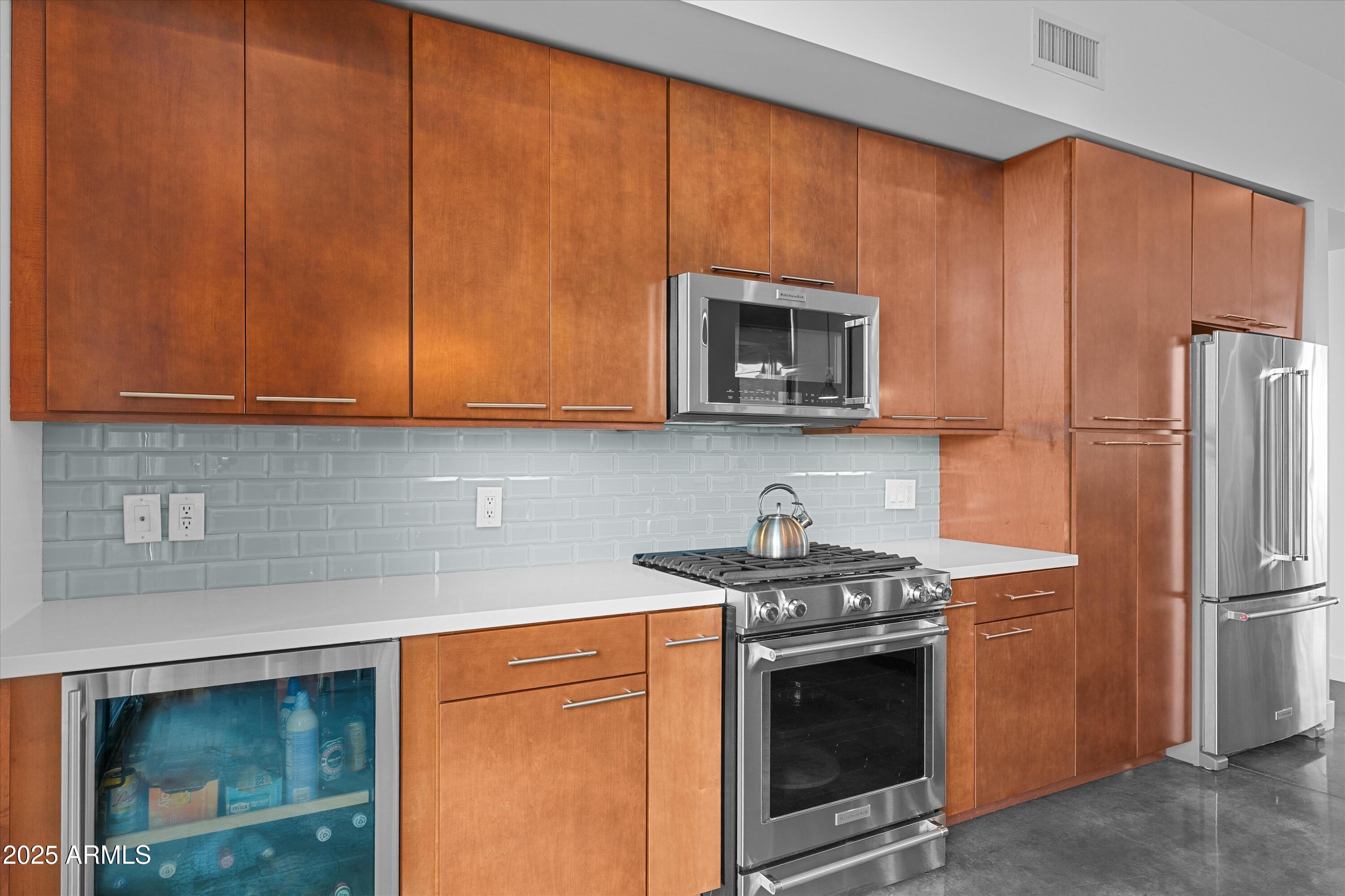 514 W MARIPOSA Street, Phoenix