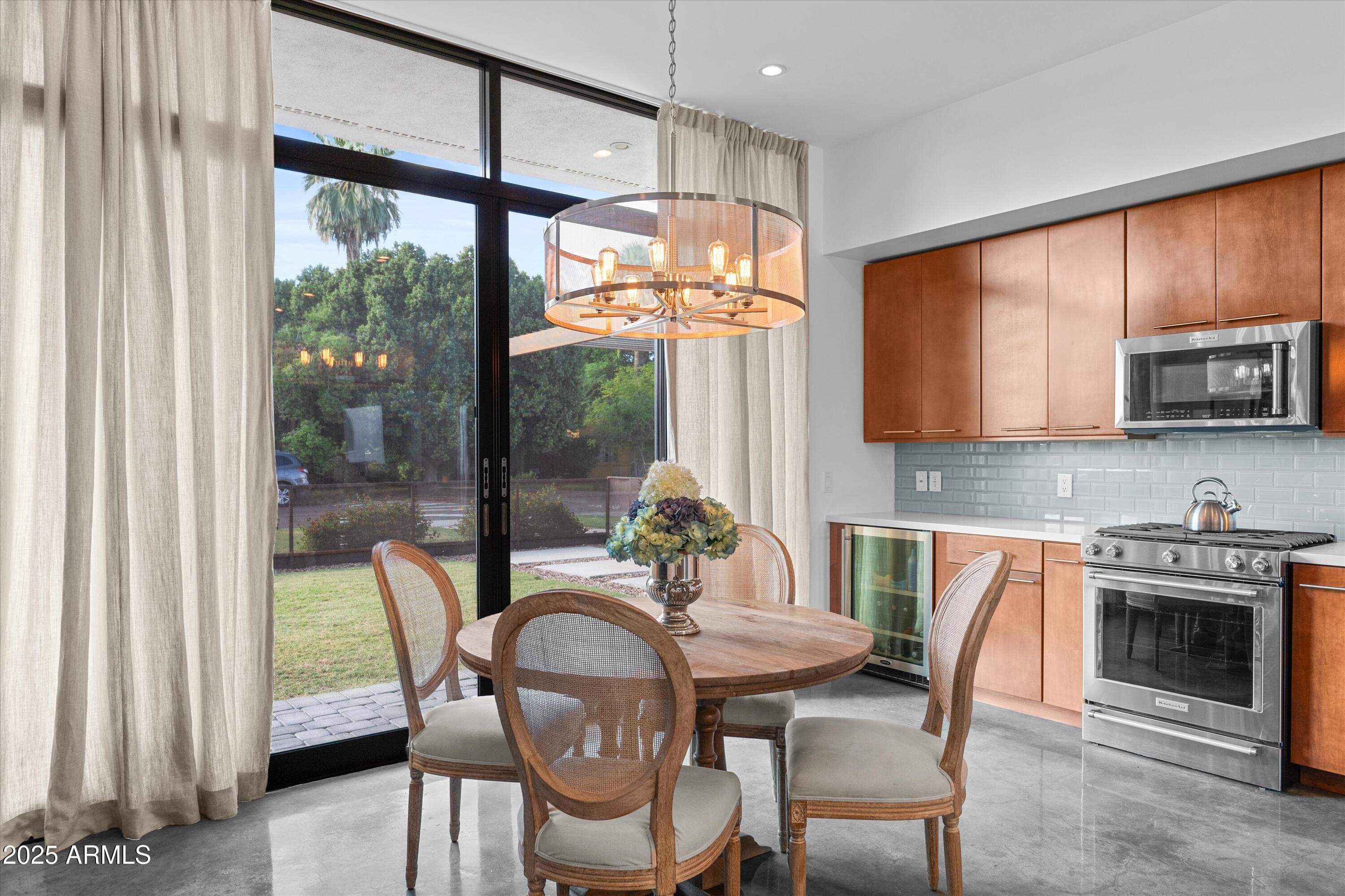 514 W MARIPOSA Street, Phoenix