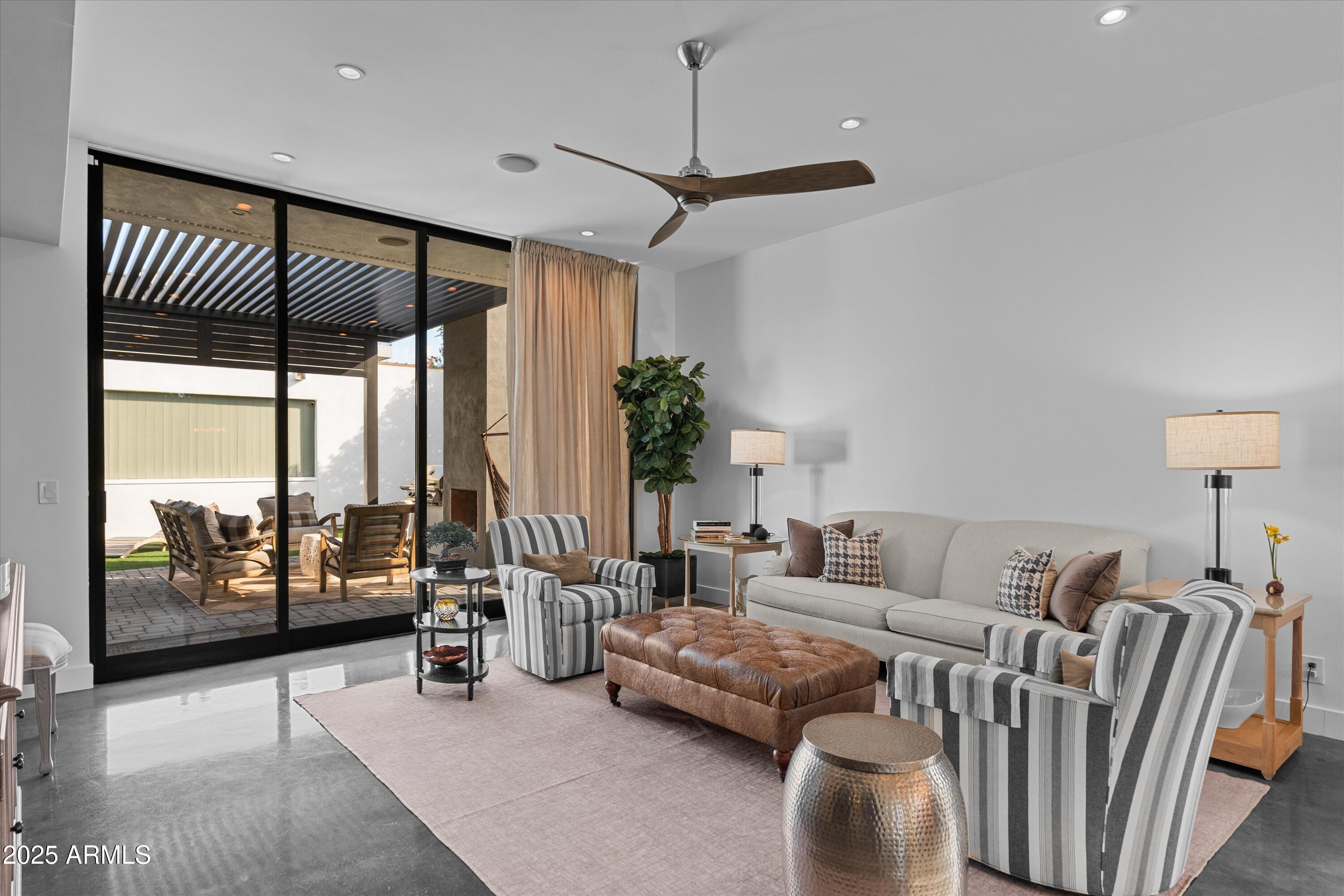 514 W MARIPOSA Street, Phoenix