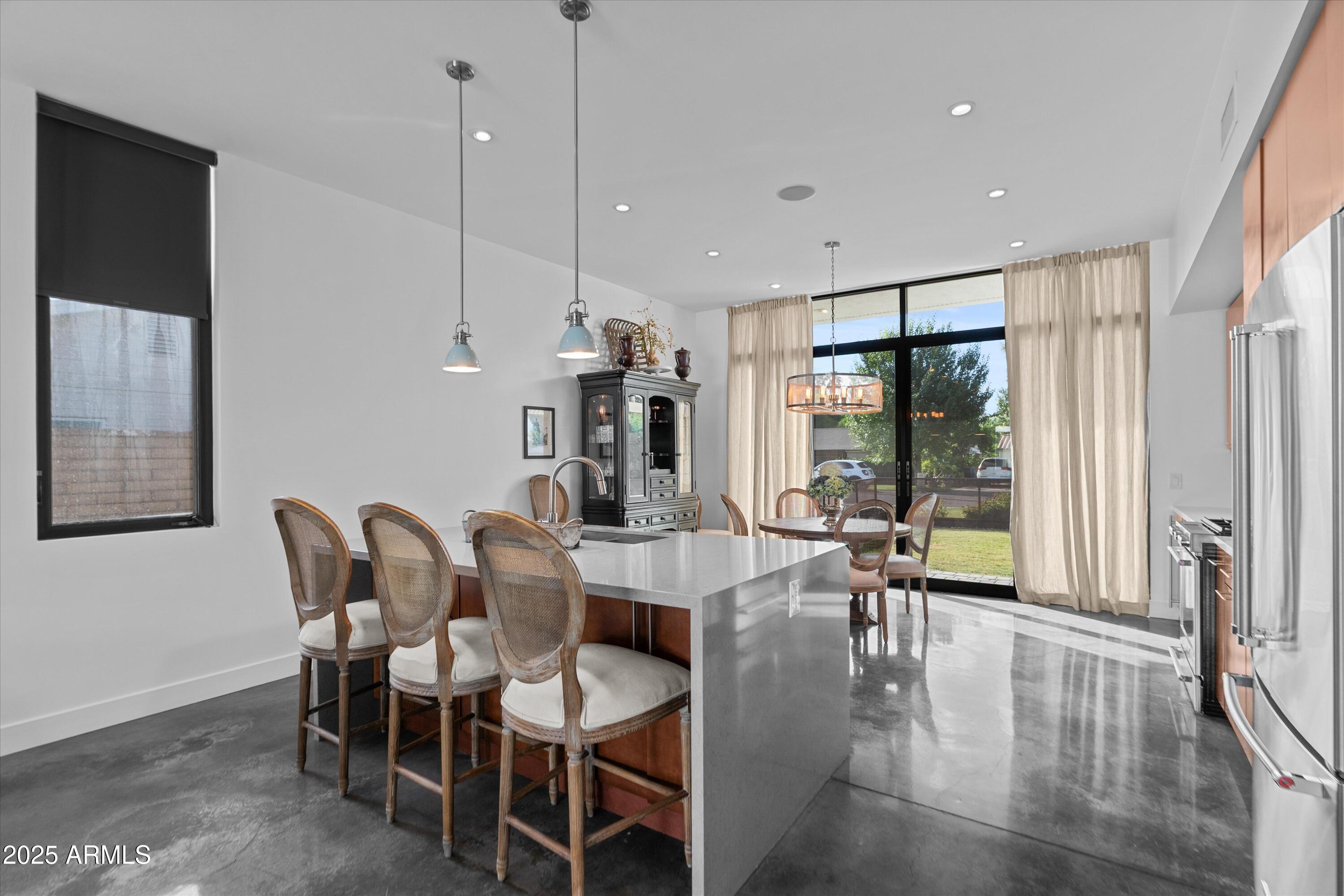 514 W MARIPOSA Street, Phoenix