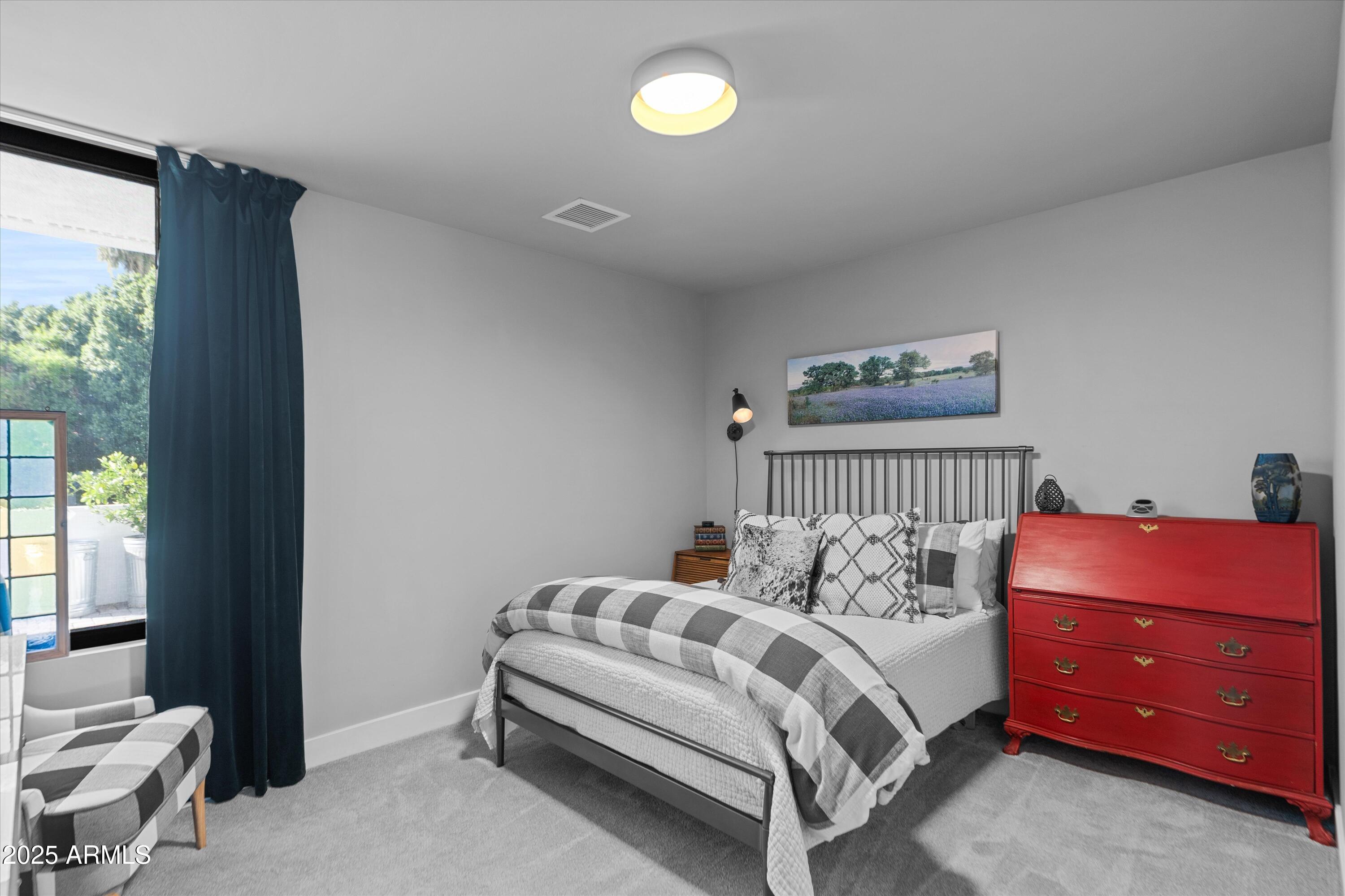 514 W MARIPOSA Street, Phoenix