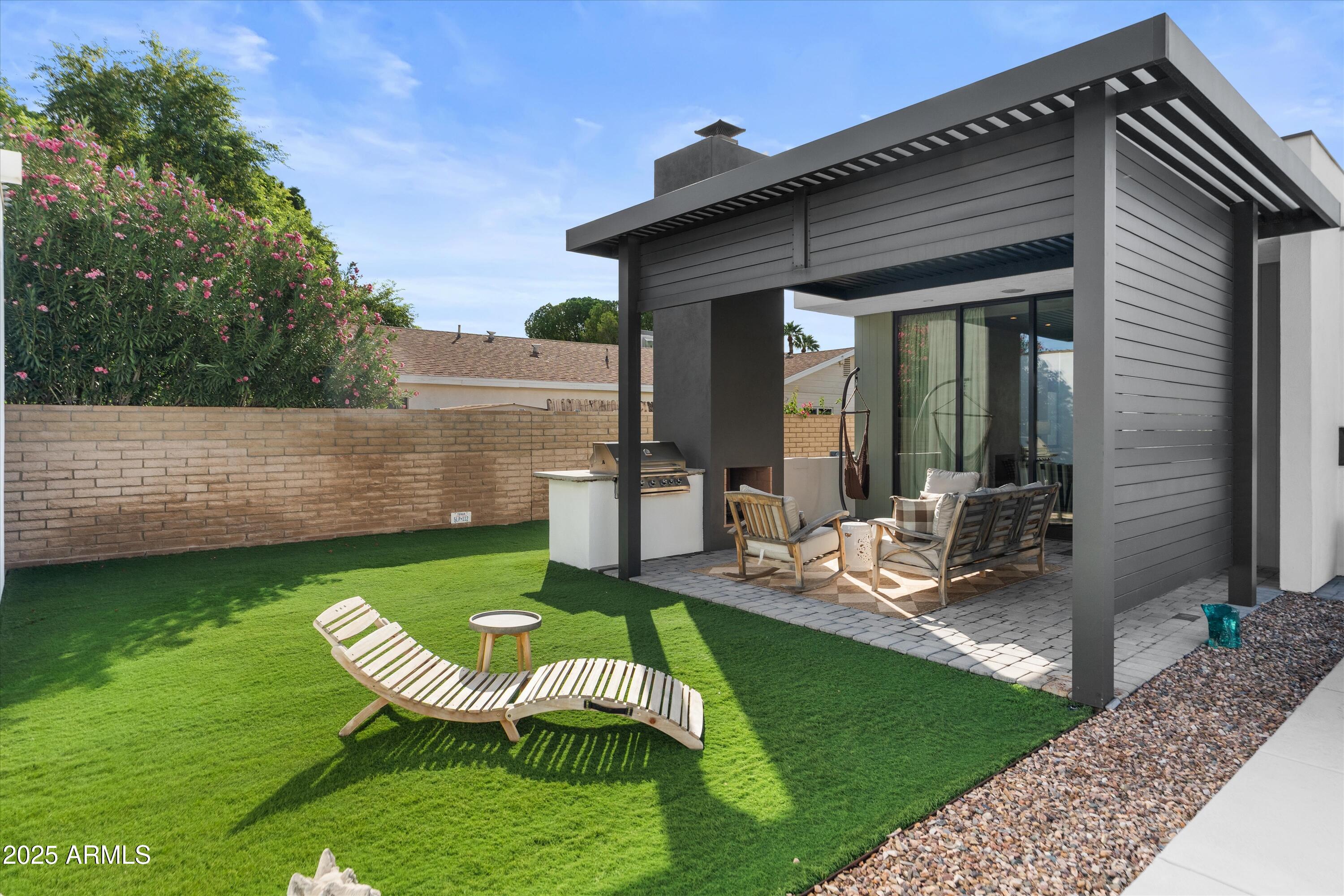 514 W MARIPOSA Street, Phoenix