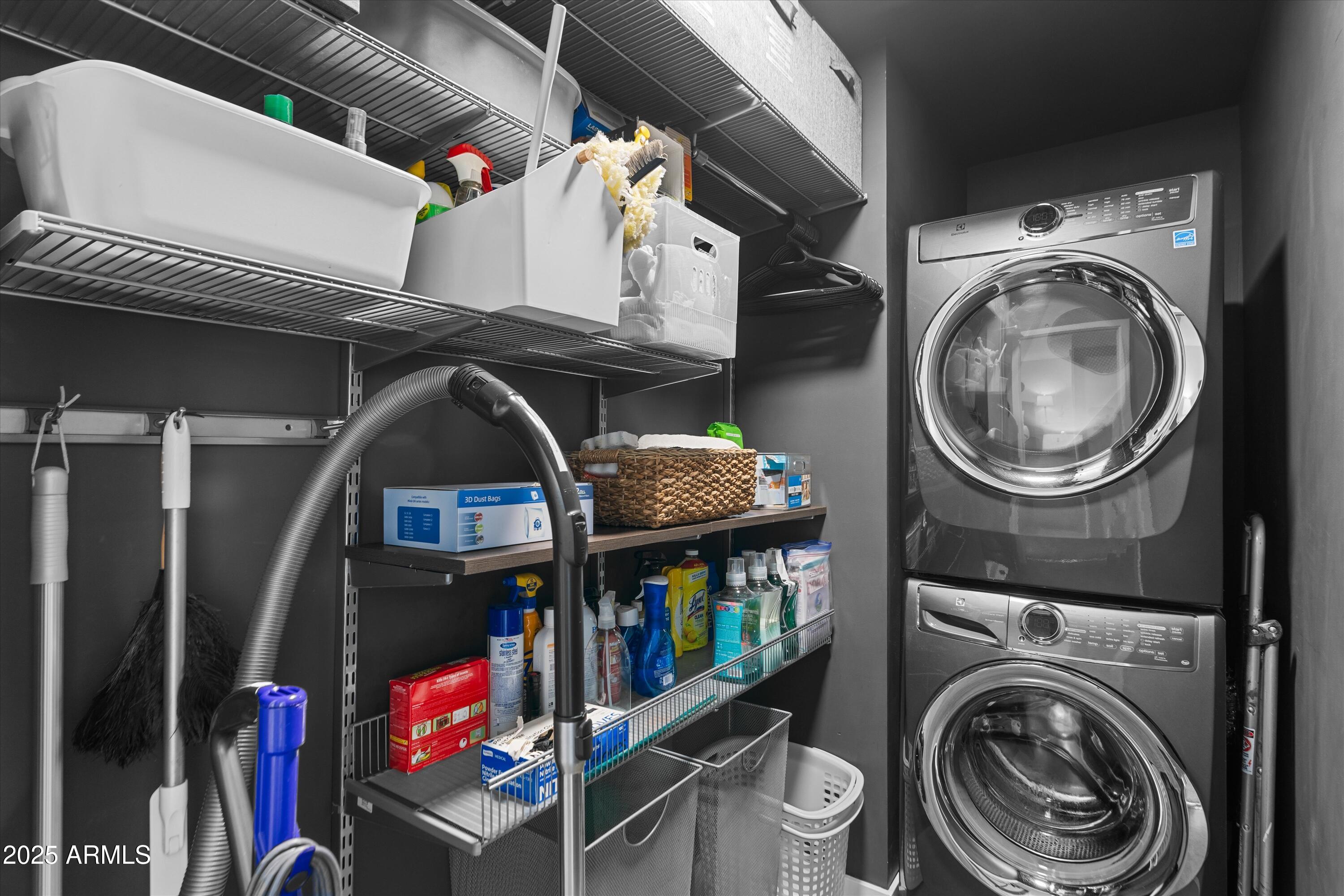 514 W MARIPOSA Street, Phoenix