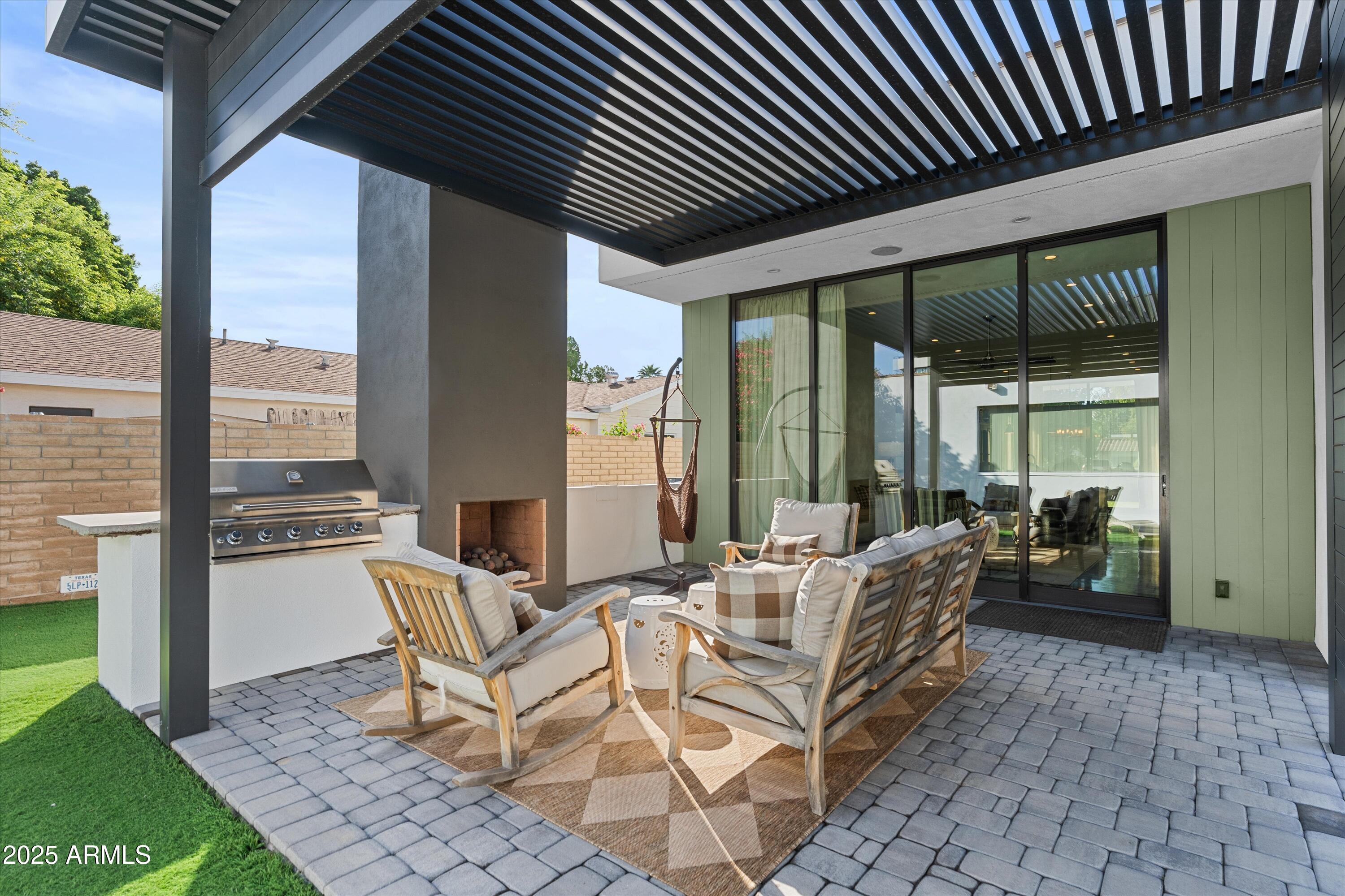 514 W MARIPOSA Street, Phoenix