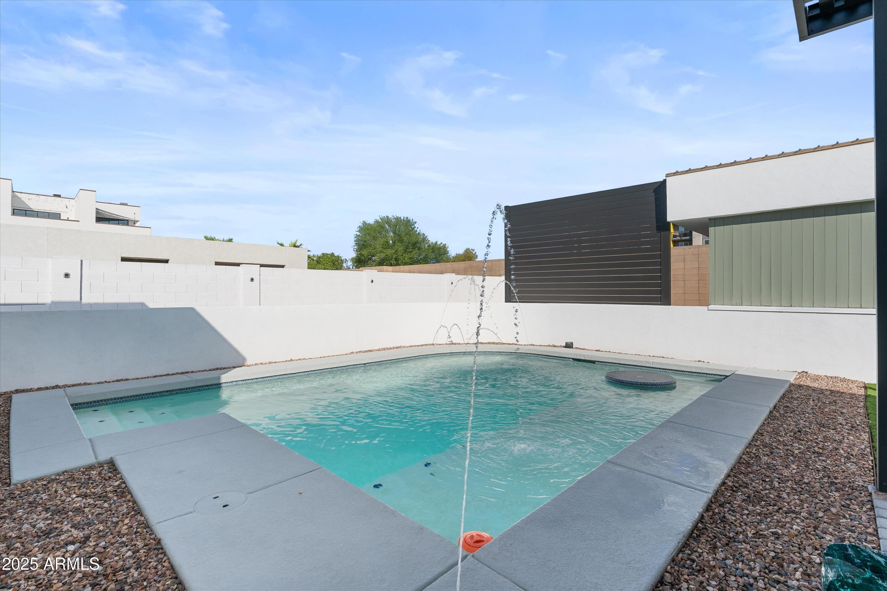 514 W MARIPOSA Street, Phoenix