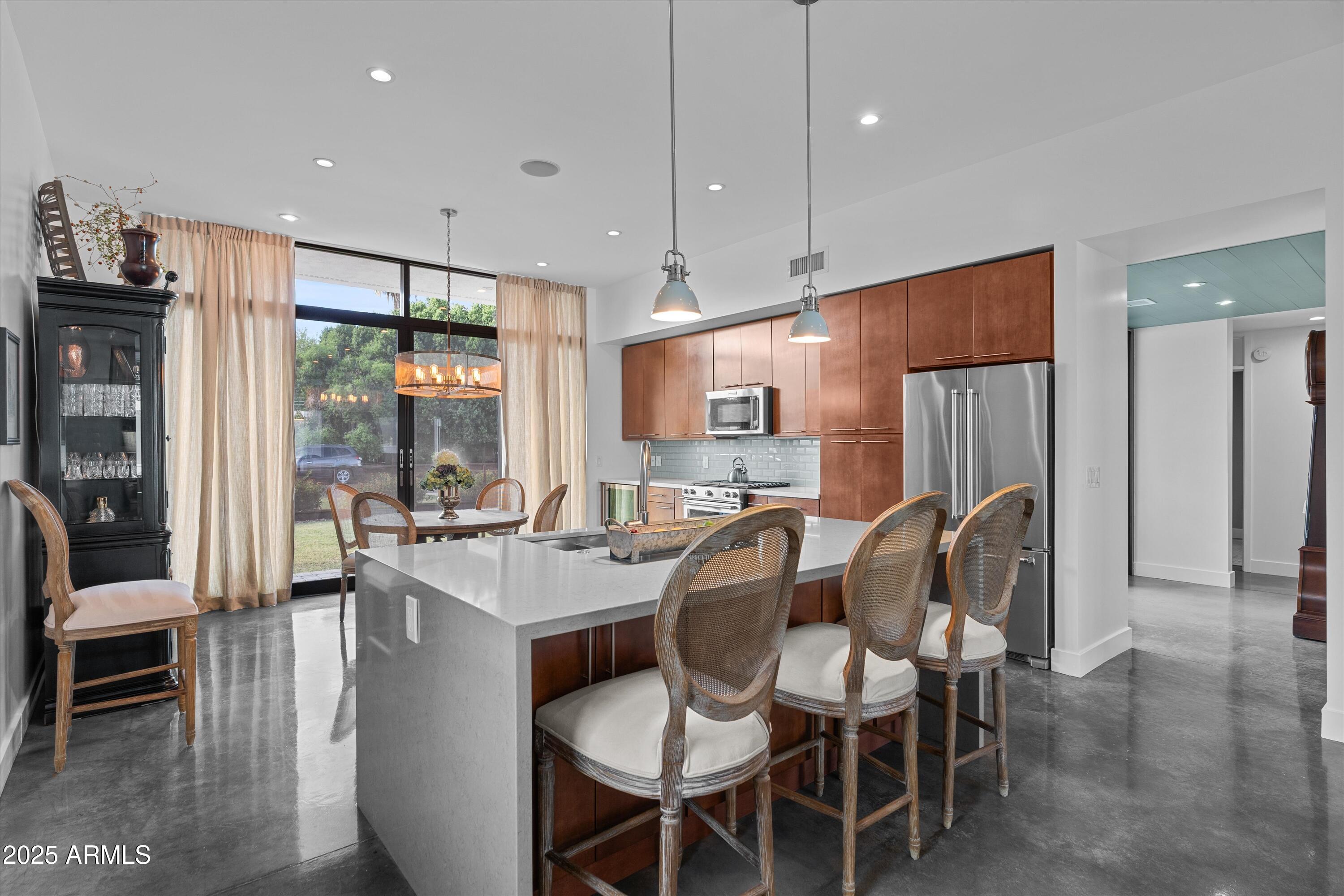 514 W MARIPOSA Street, Phoenix