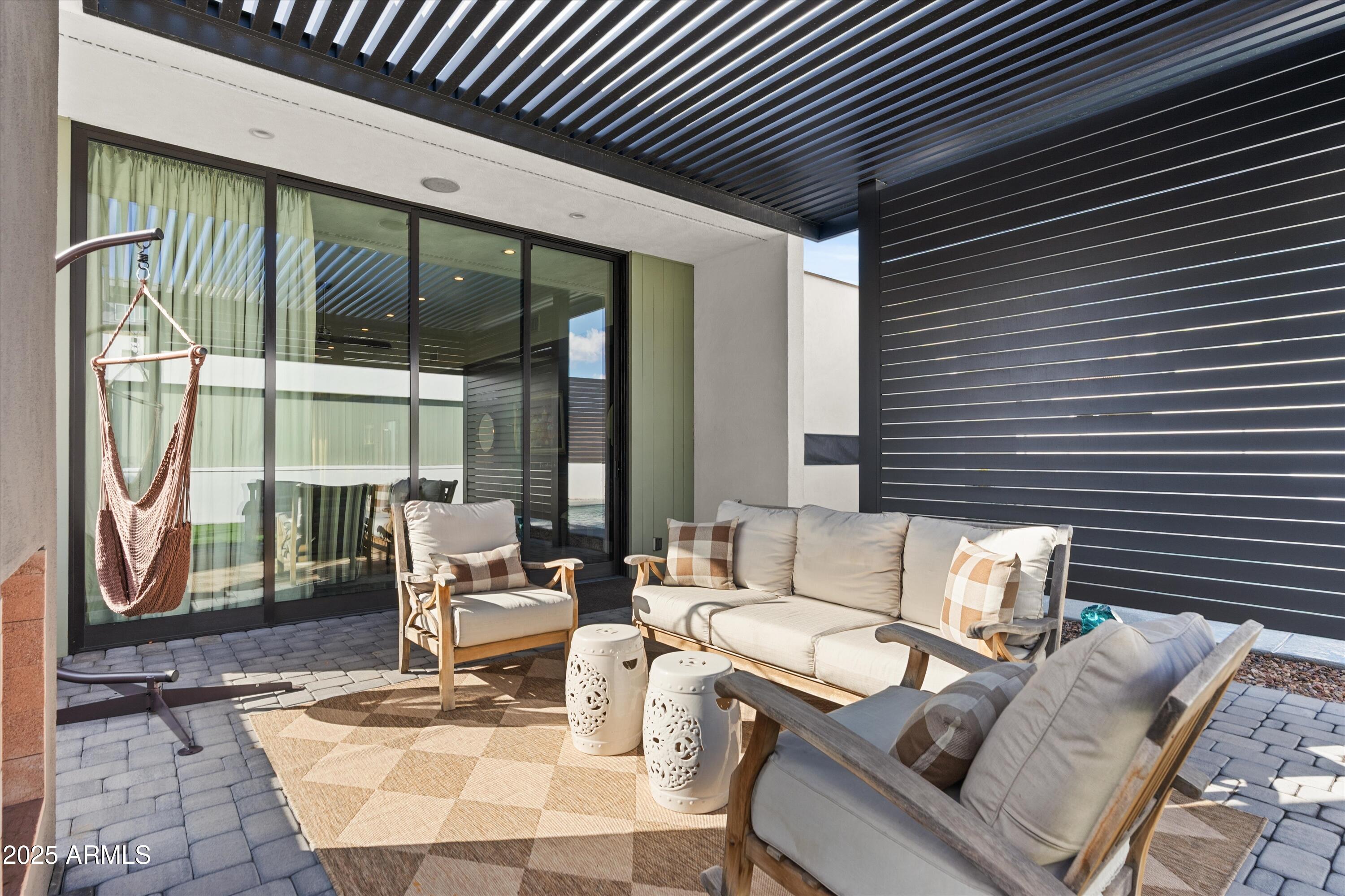 514 W MARIPOSA Street, Phoenix