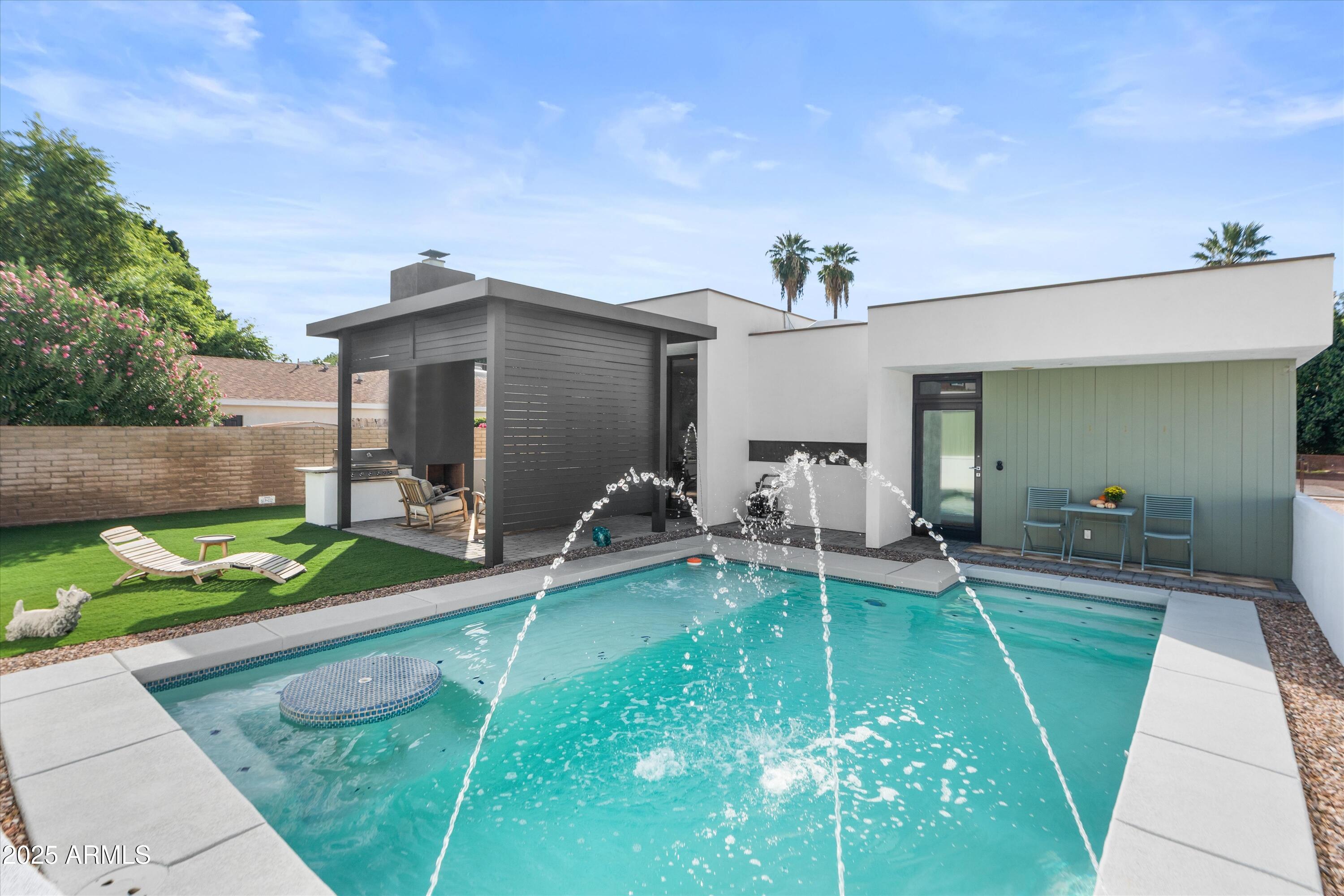 514 W MARIPOSA Street, Phoenix