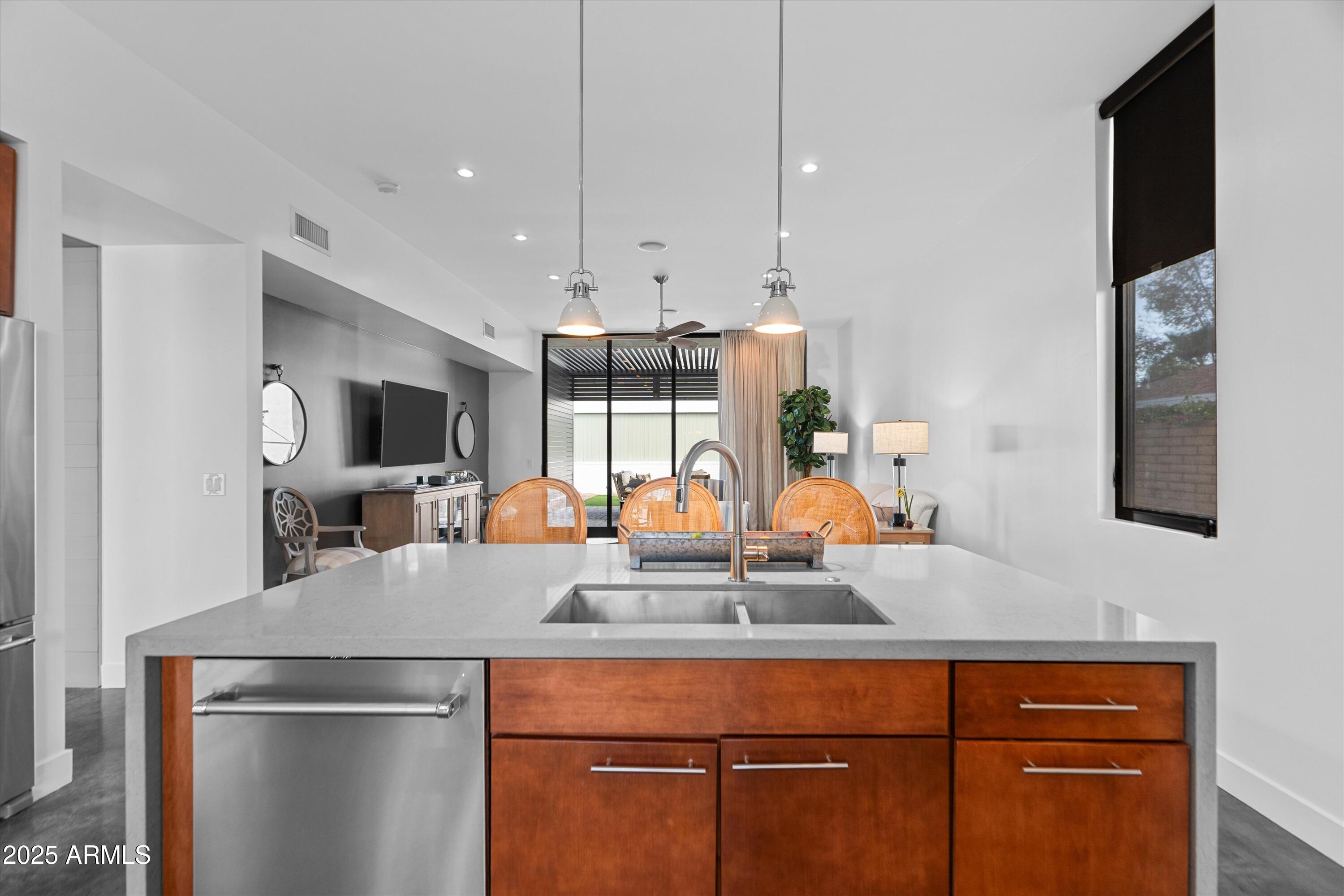 514 W MARIPOSA Street, Phoenix