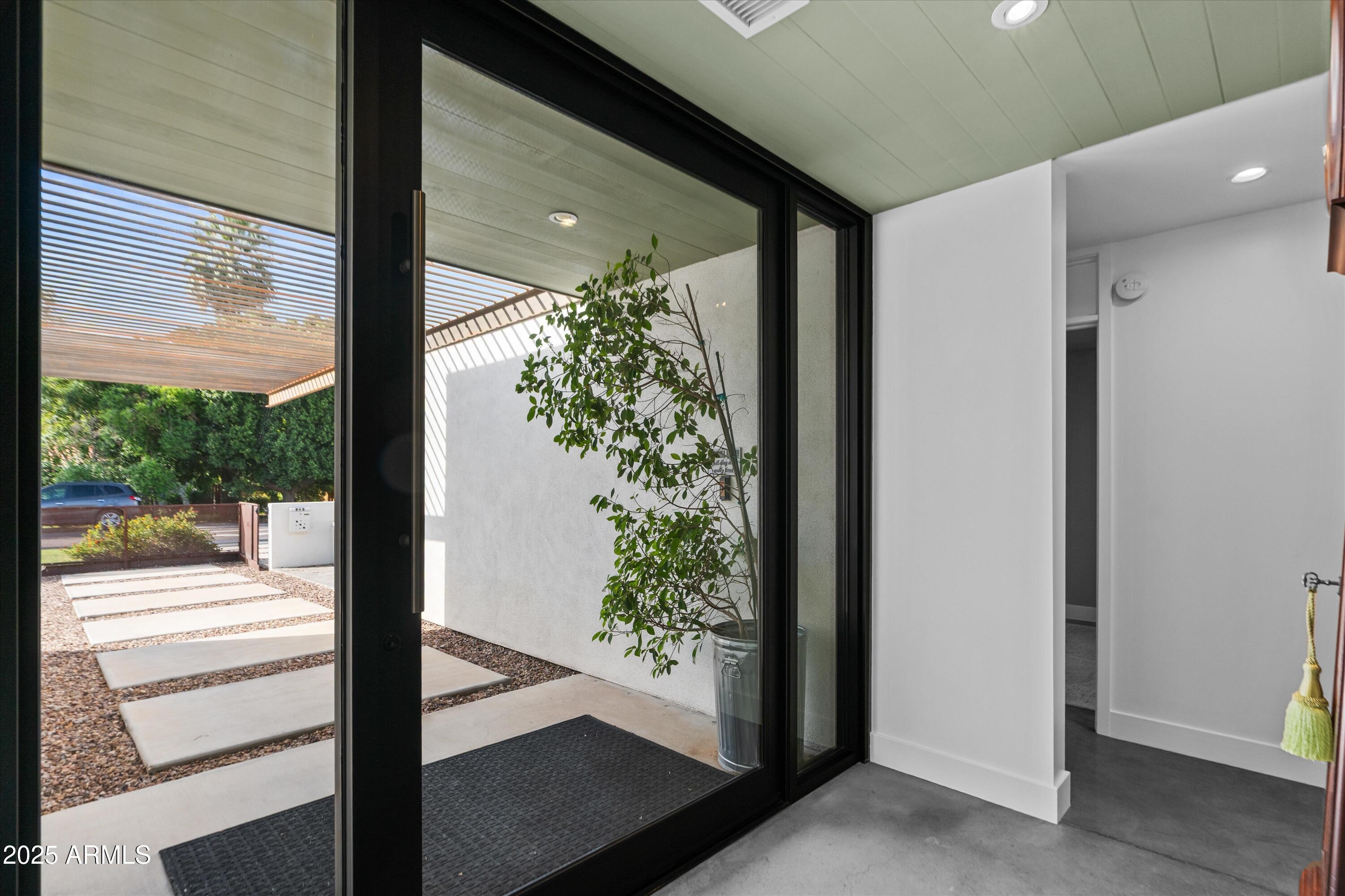 514 W MARIPOSA Street, Phoenix