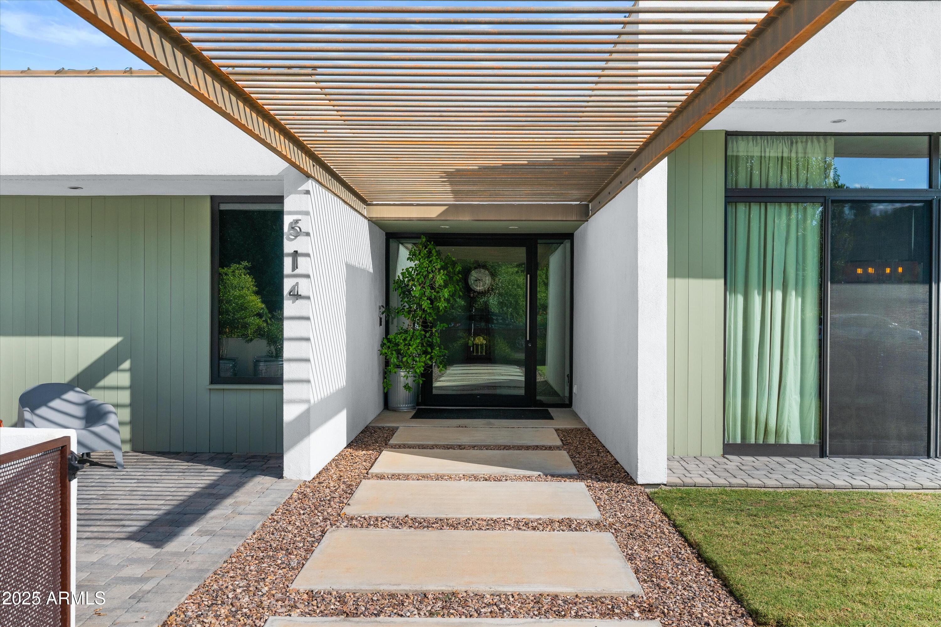 514 W MARIPOSA Street, Phoenix