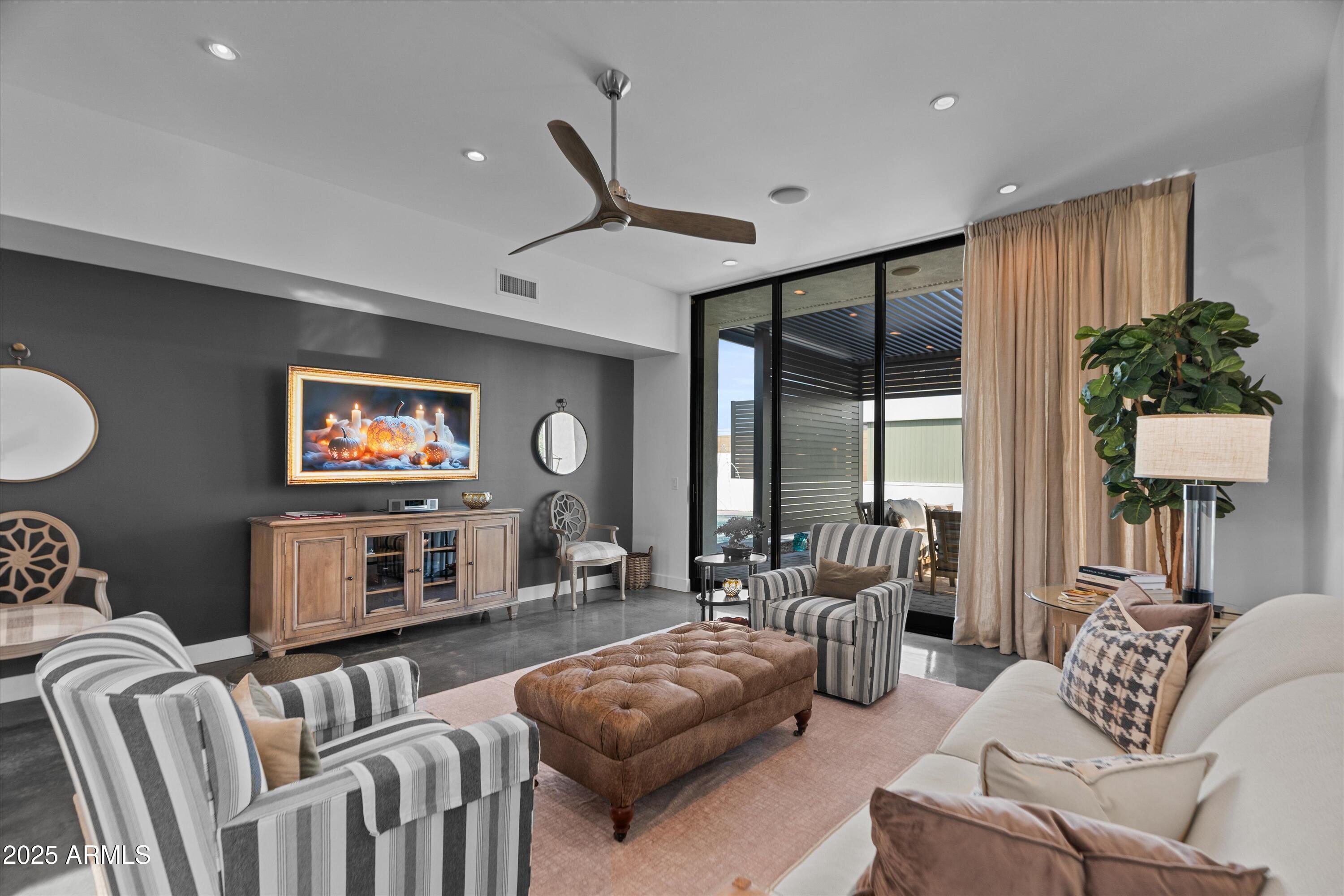 514 W MARIPOSA Street, Phoenix