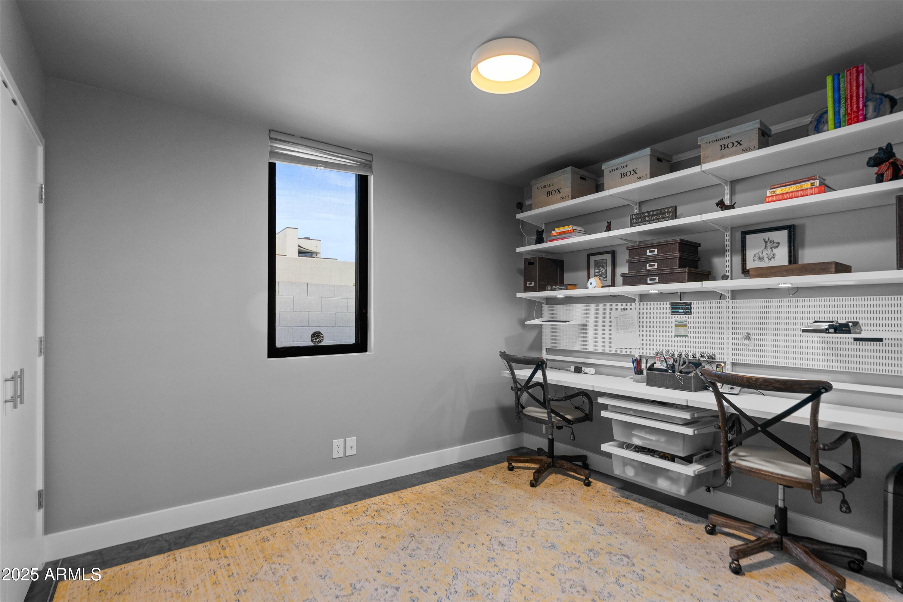 514 W MARIPOSA Street, Phoenix