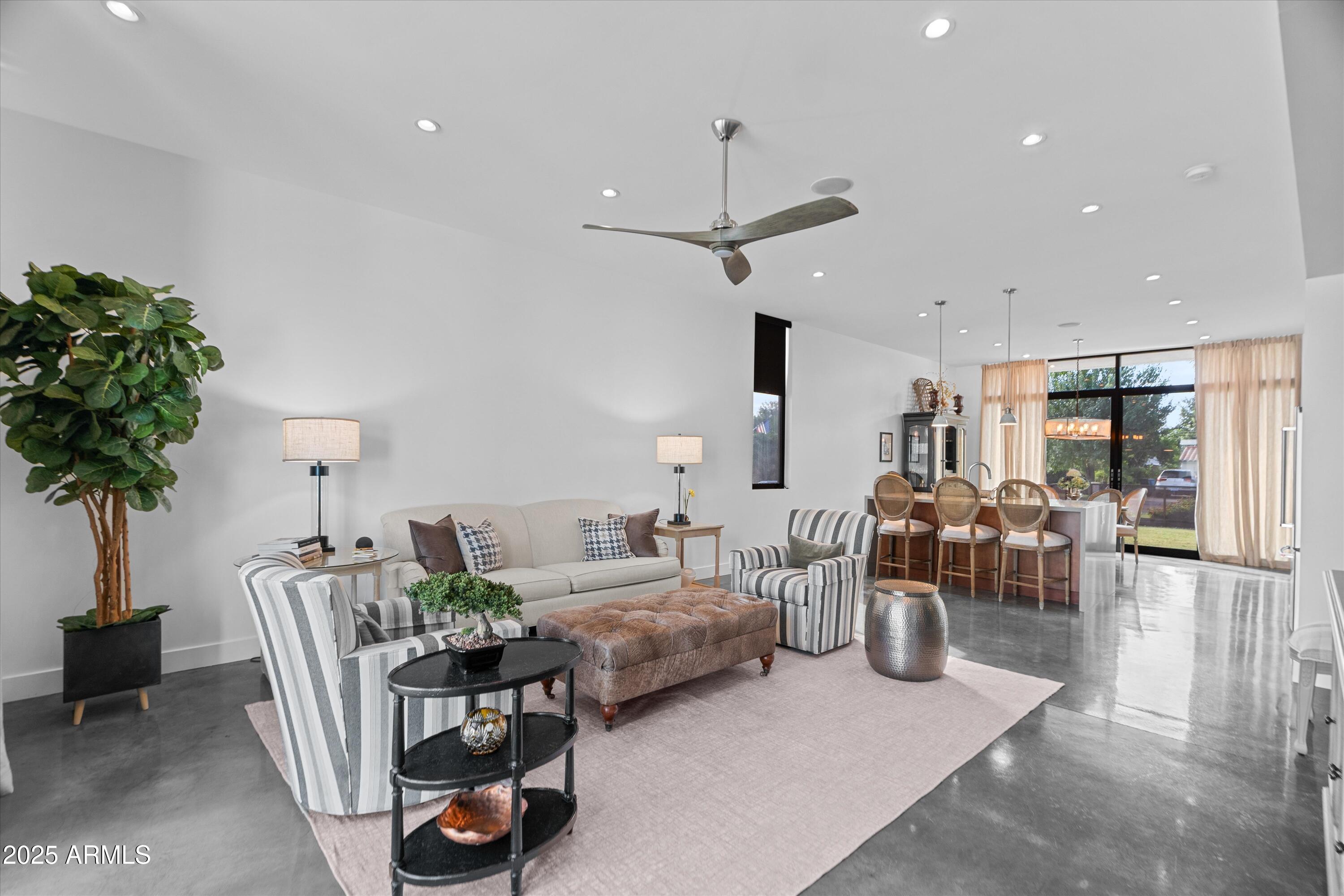 514 W MARIPOSA Street, Phoenix