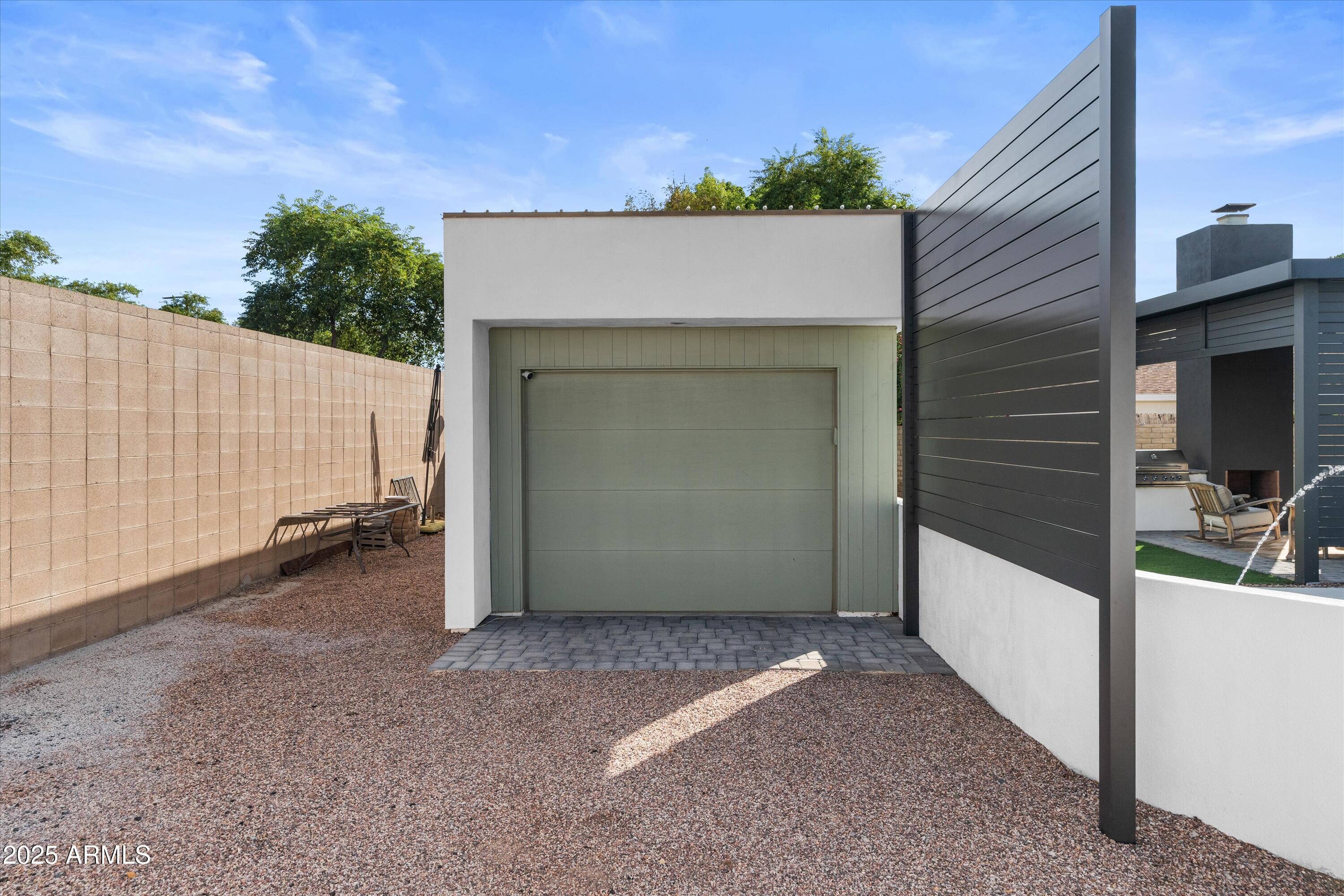 514 W MARIPOSA Street, Phoenix