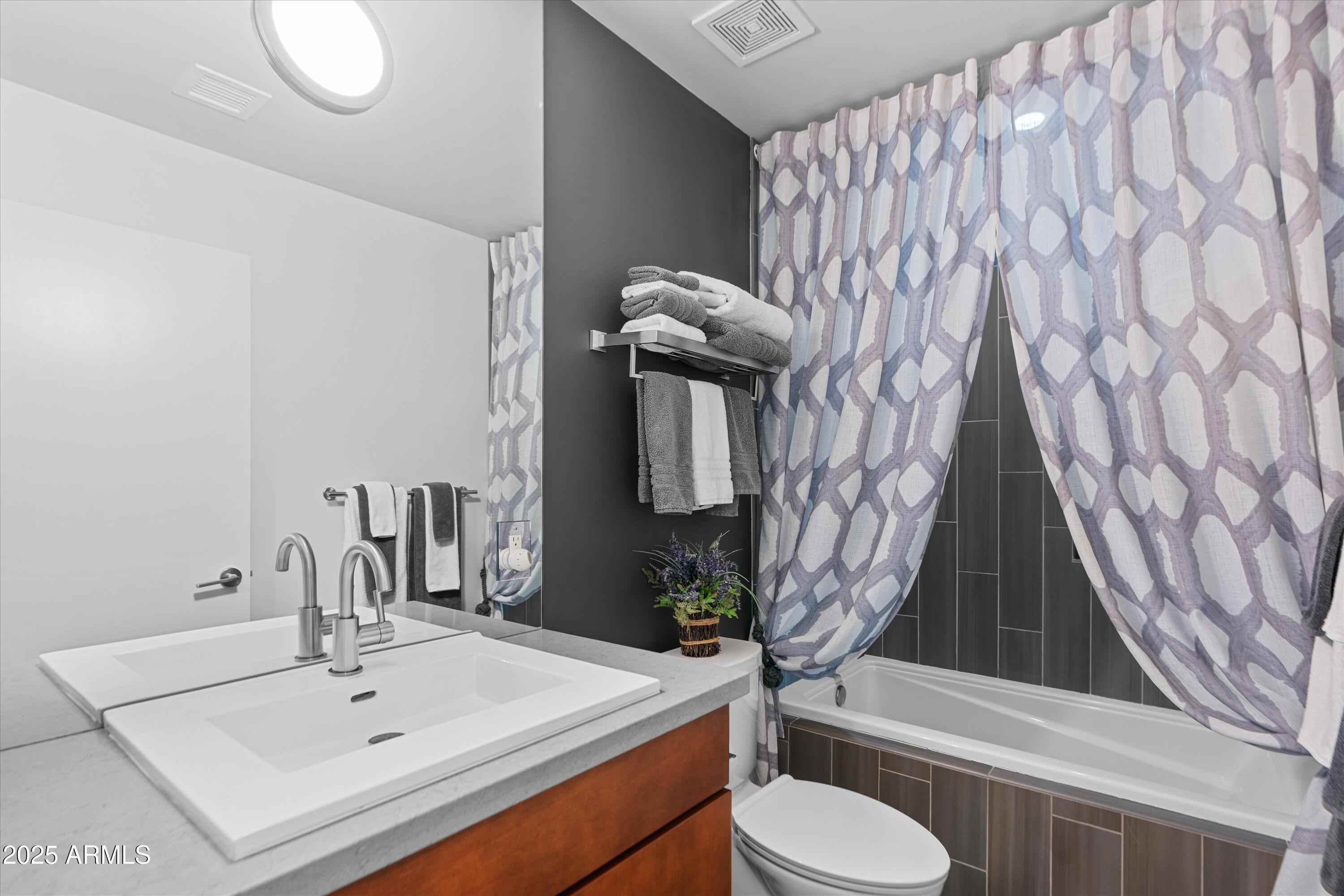 514 W MARIPOSA Street, Phoenix