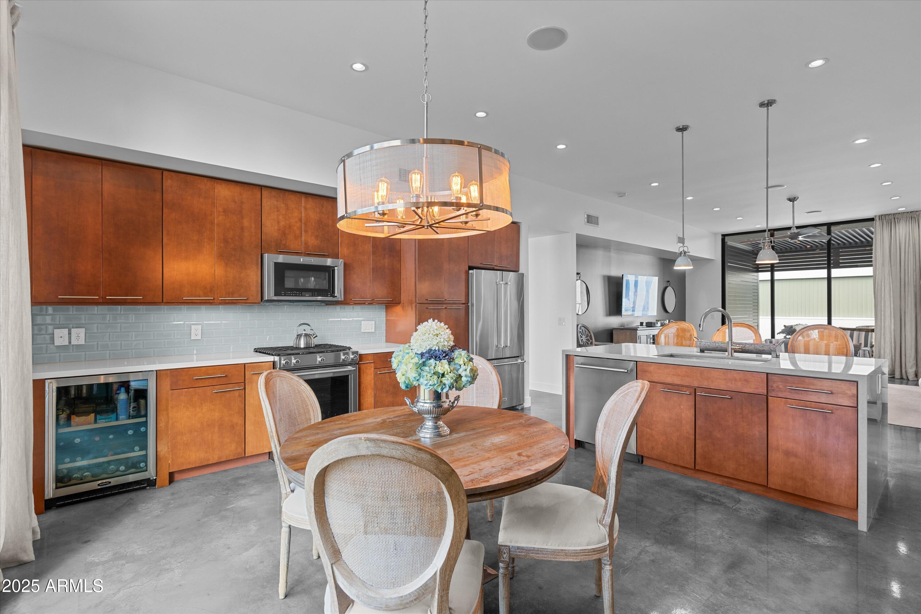 514 W MARIPOSA Street, Phoenix