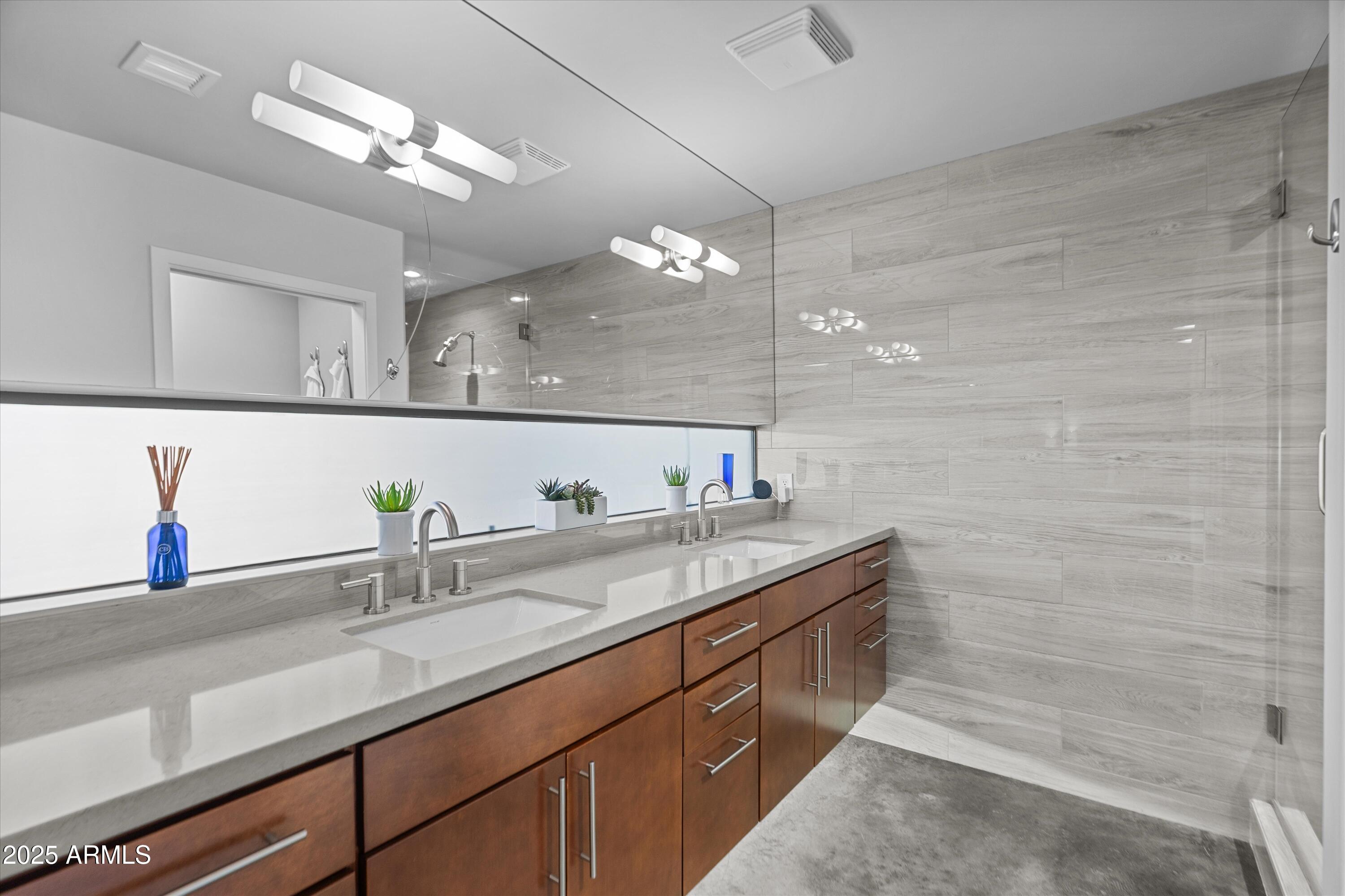 514 W MARIPOSA Street, Phoenix