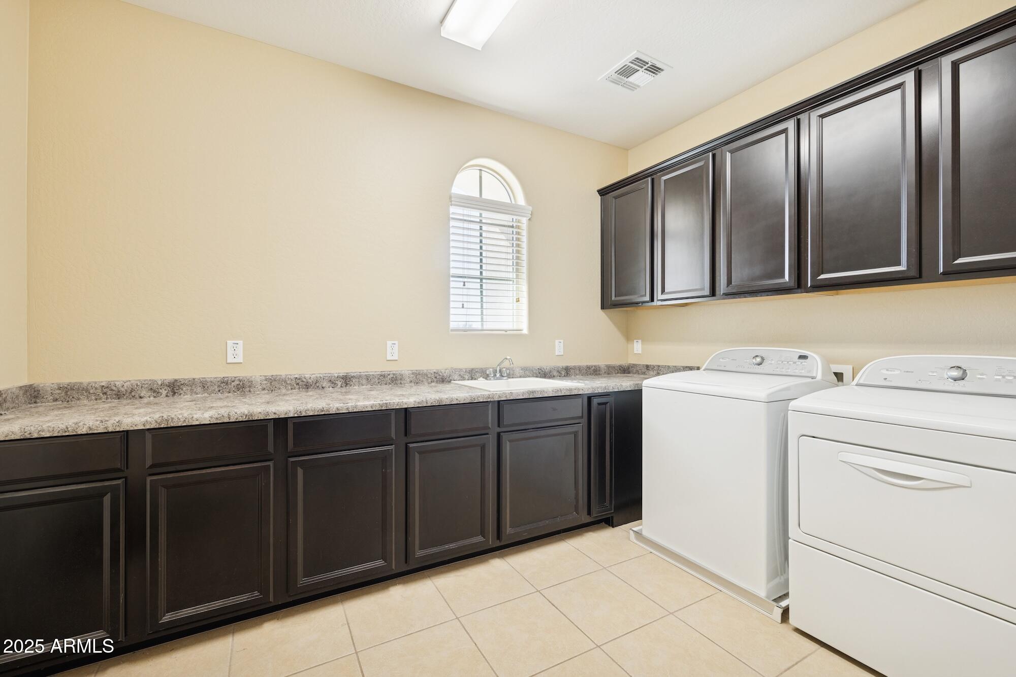 20162 E VIA DEL PALO