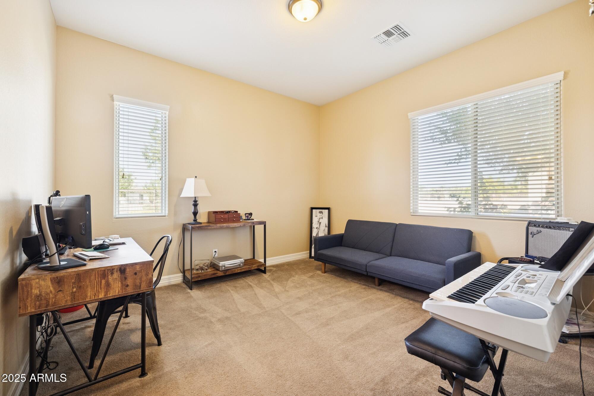 20162 E VIA DEL PALO