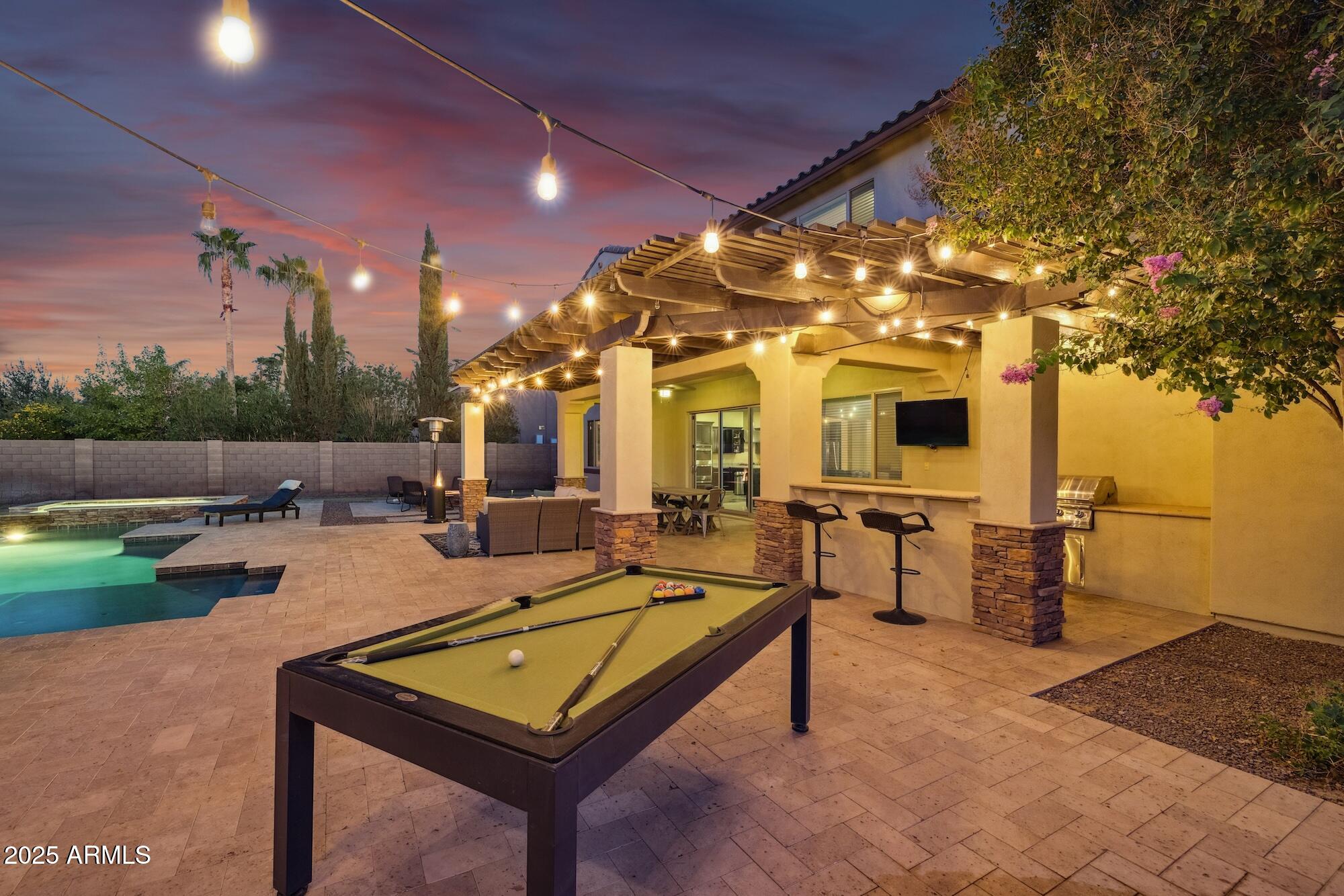 20162 E VIA DEL PALO