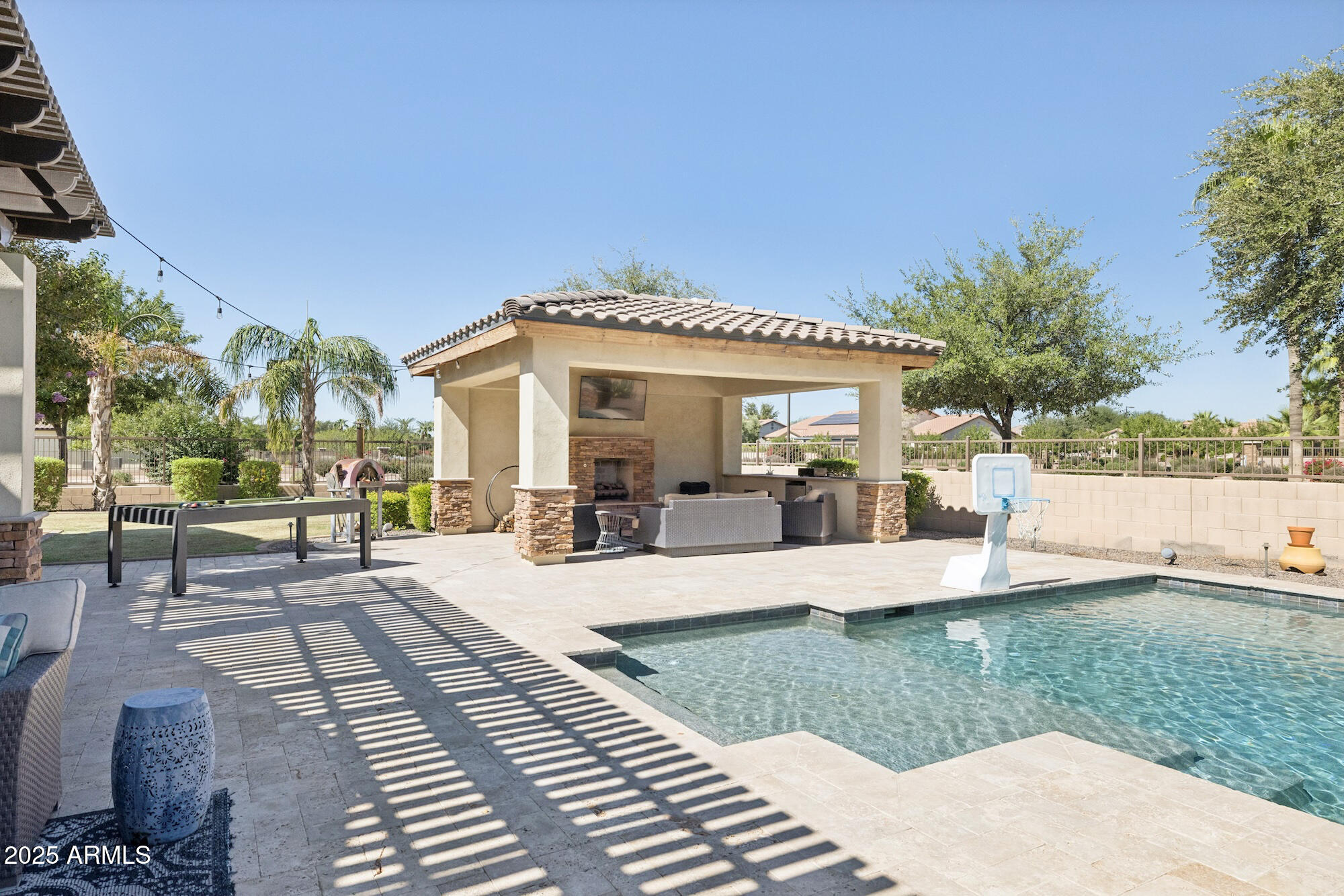 20162 E VIA DEL PALO