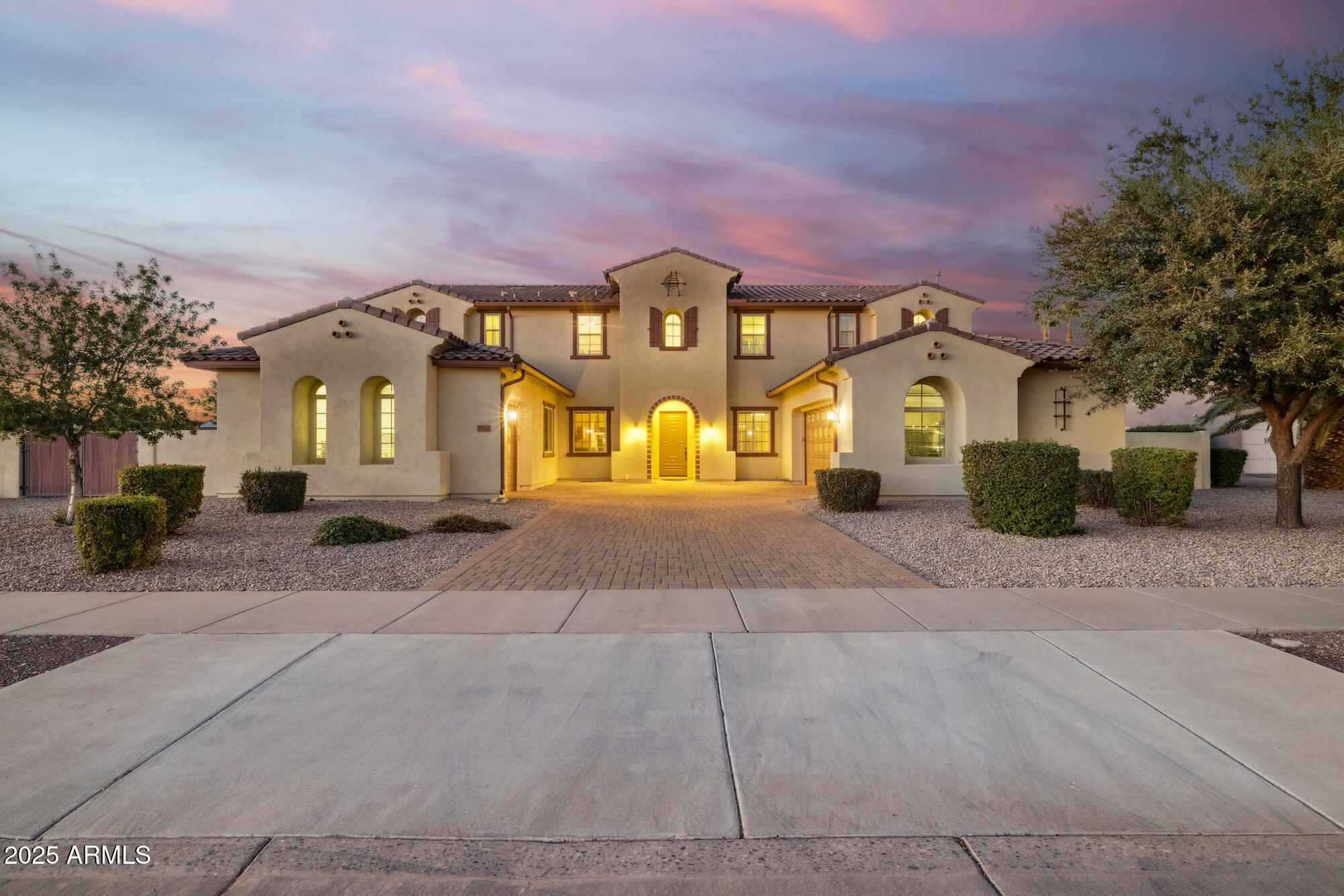 20162 E VIA DEL PALO