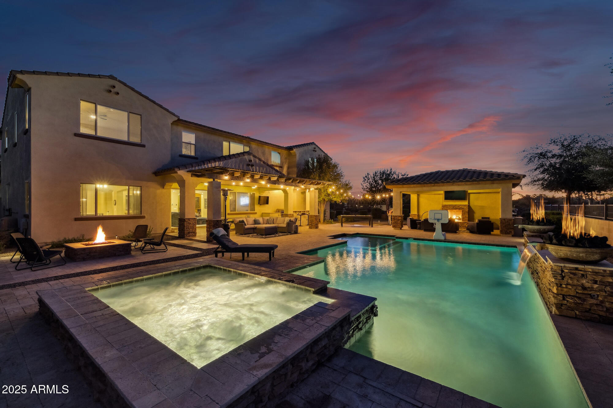 20162 E VIA DEL PALO