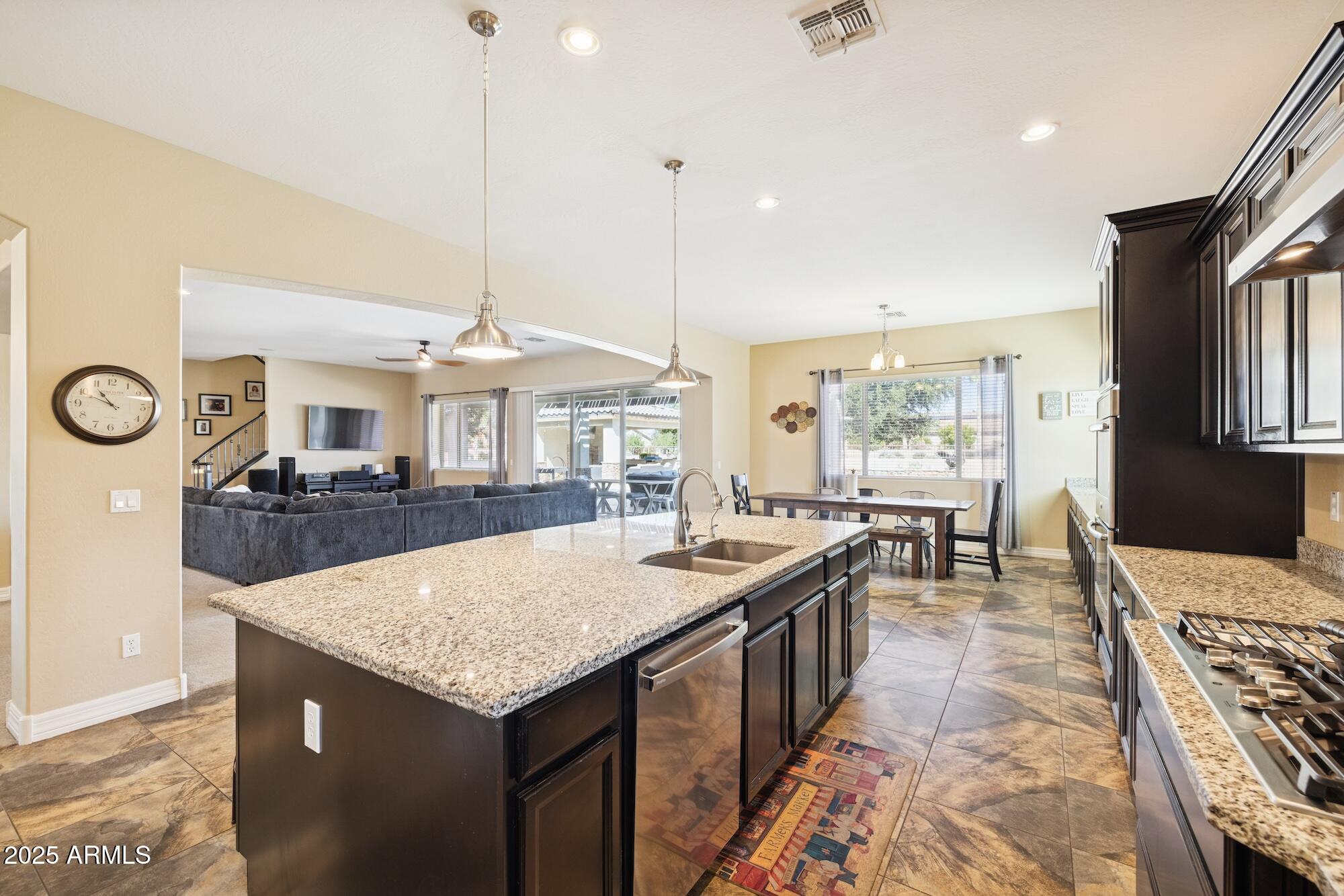 20162 E VIA DEL PALO